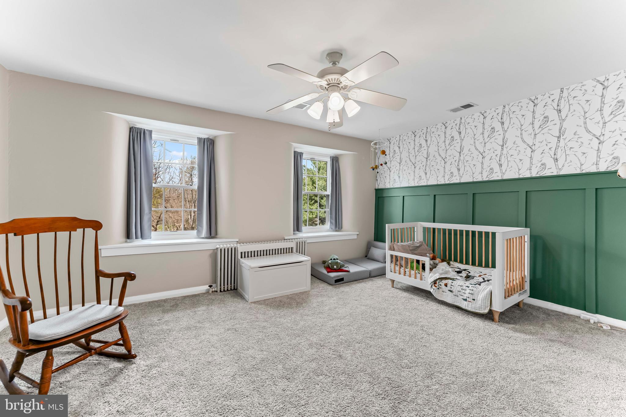 BRECKENRIDGE - Residential