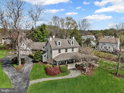 148 Bromley Drive, Wilmington, DE 19808 - MLS#: DENC2078244