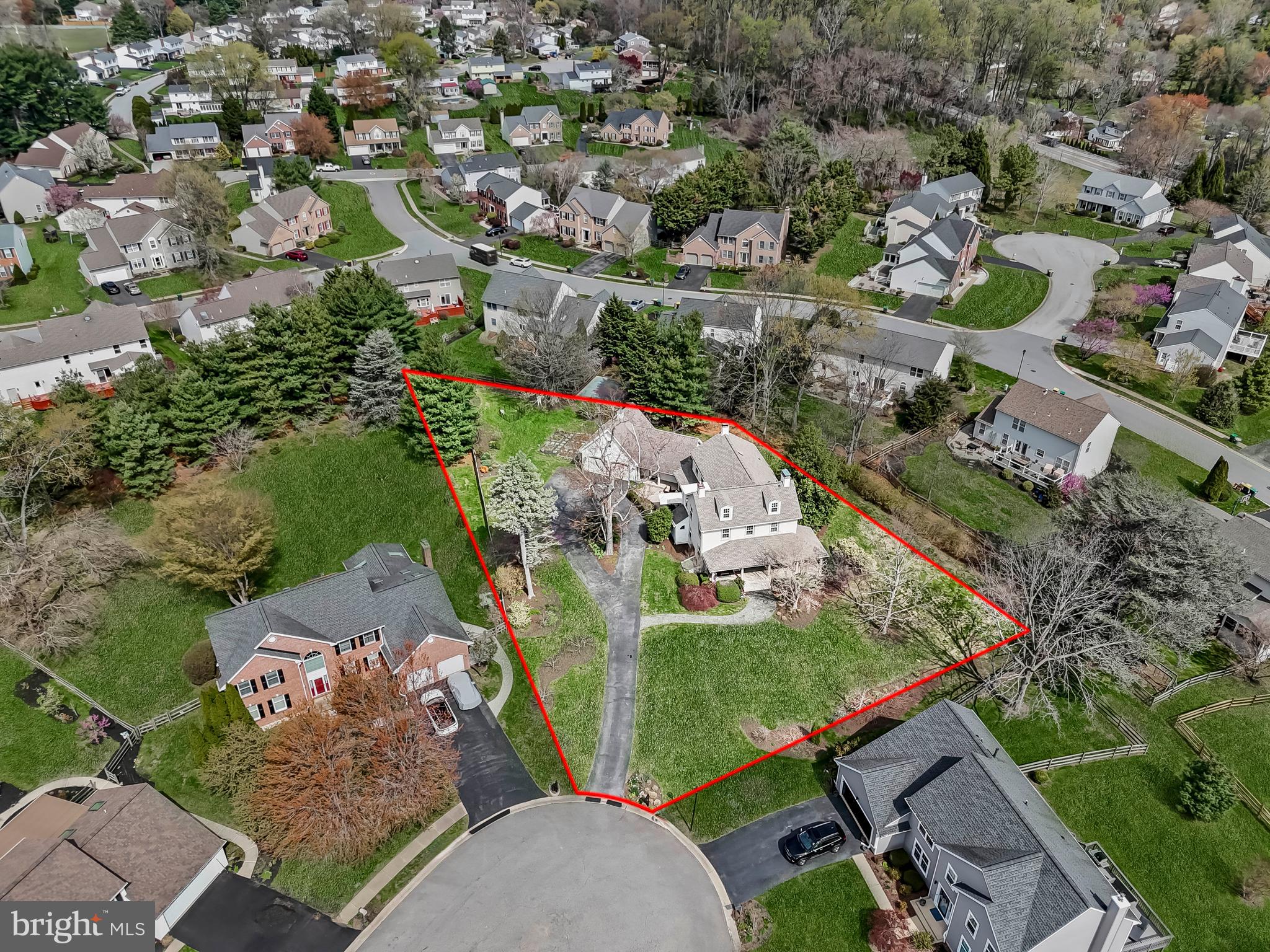 148 BROMLEY DRIVE