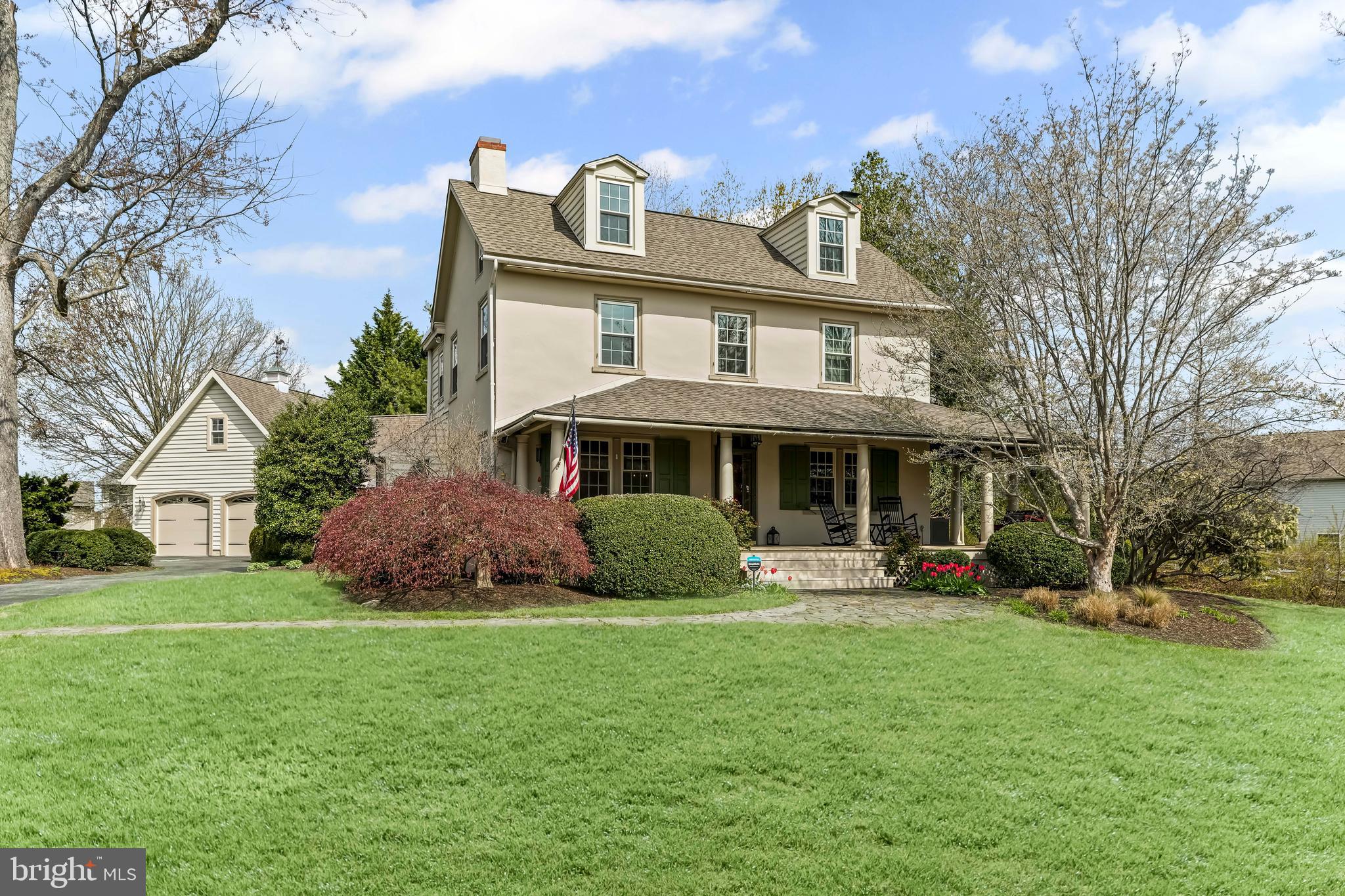 148 BROMLEY DRIVE