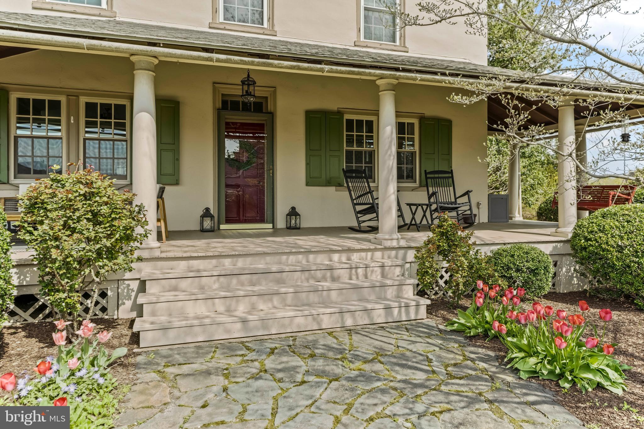 148 BROMLEY DRIVE