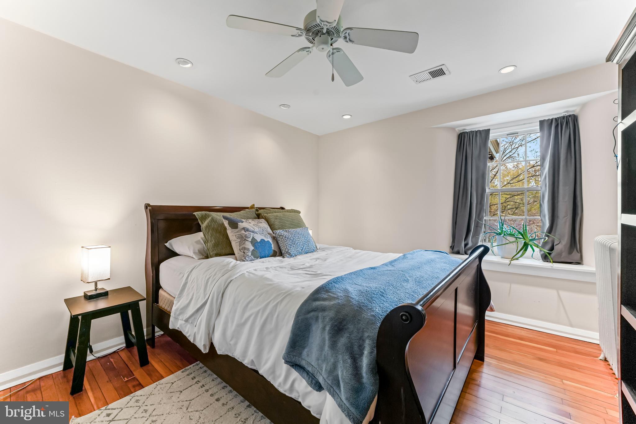 BRECKENRIDGE - Residential