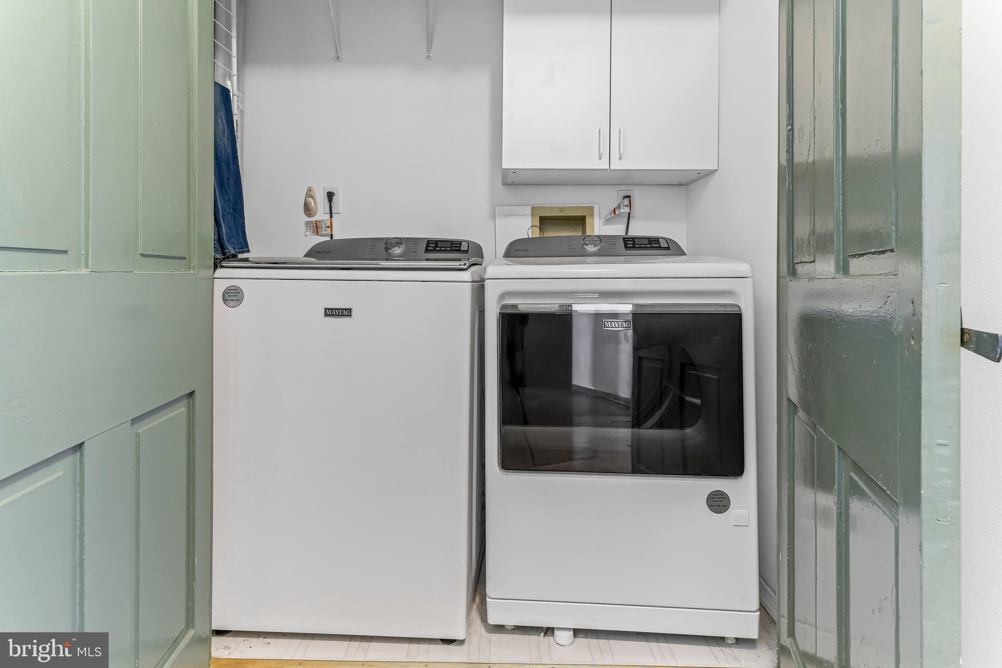 BRECKENRIDGE - Residential