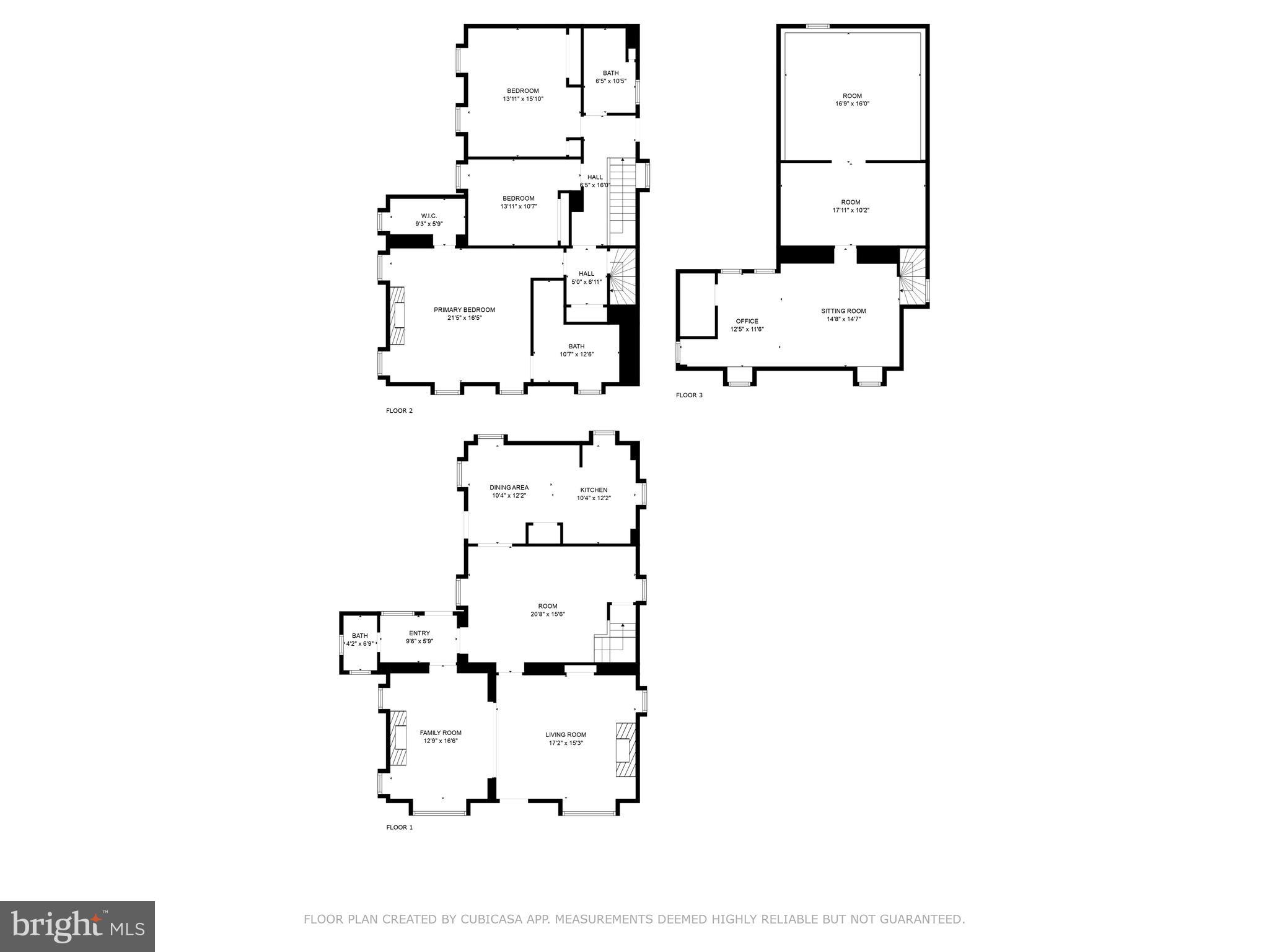 BRECKENRIDGE - Residential