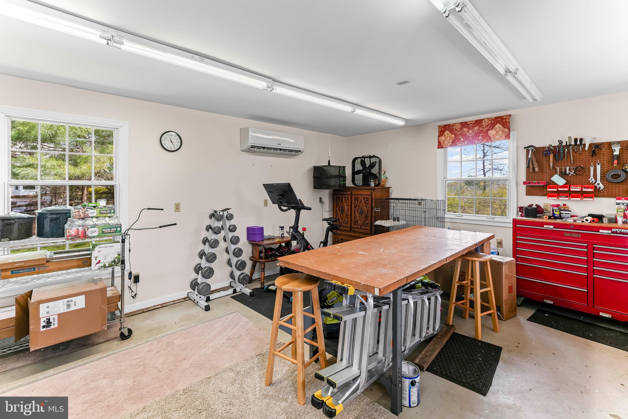 BRECKENRIDGE - Residential