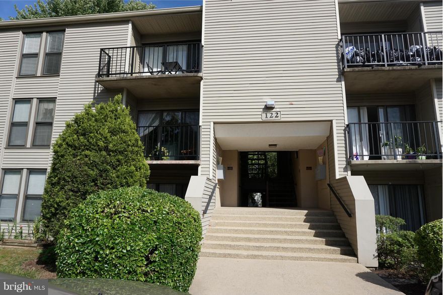 Sold AS-IS. Seller Will Not Make Any Repairs. Potential Short Sale. All Terms, Conditions & Subject To 2 Lenders. Seller Prefer To Settle With Shulman & Rogers. Schedule thru Showtime Online. Party Approval Required. Property does not Qualify for FHA or VA loans.  Earnest Deposit Made to Title Company.