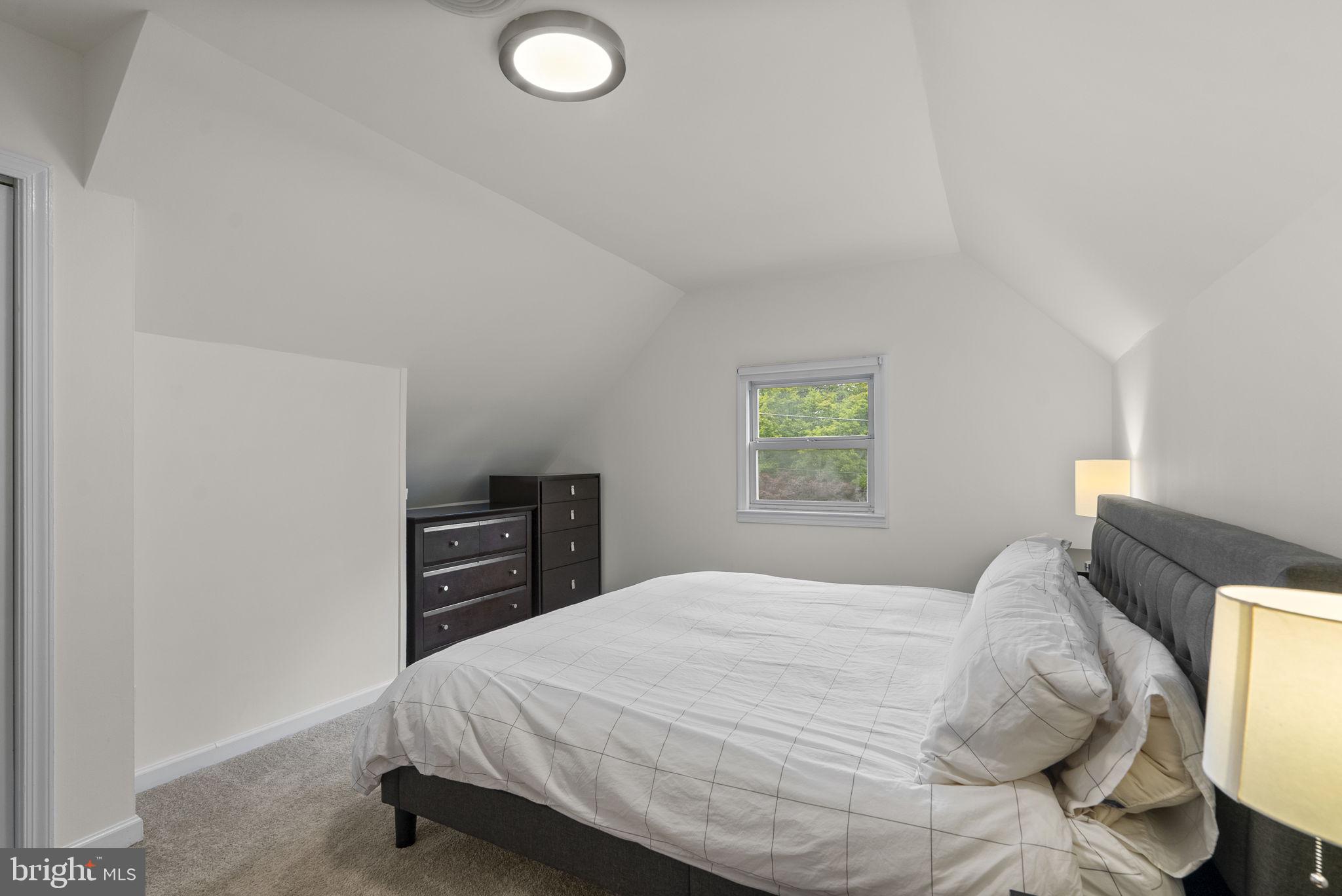 WOODMOOR - Residential