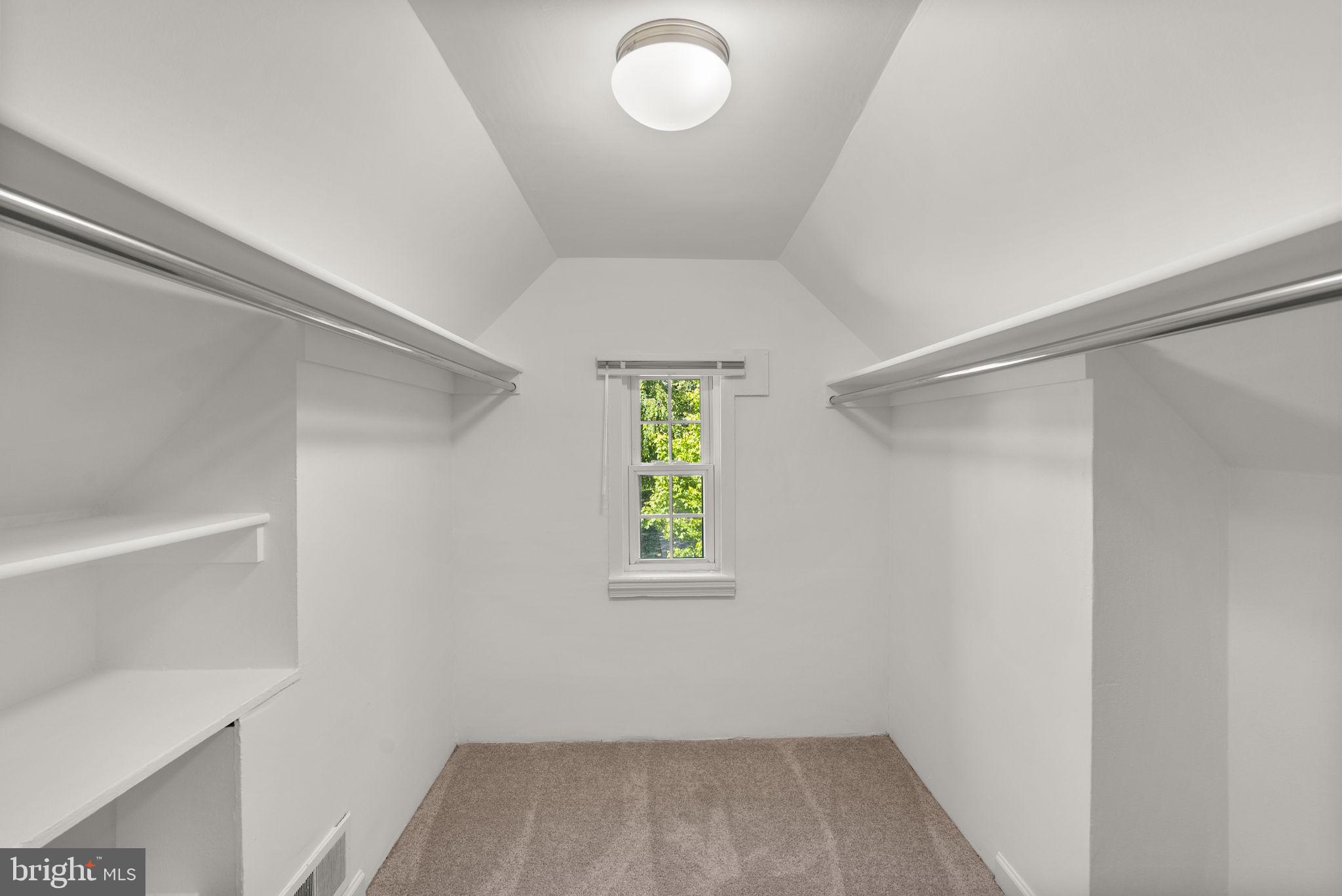 WOODMOOR - Residential