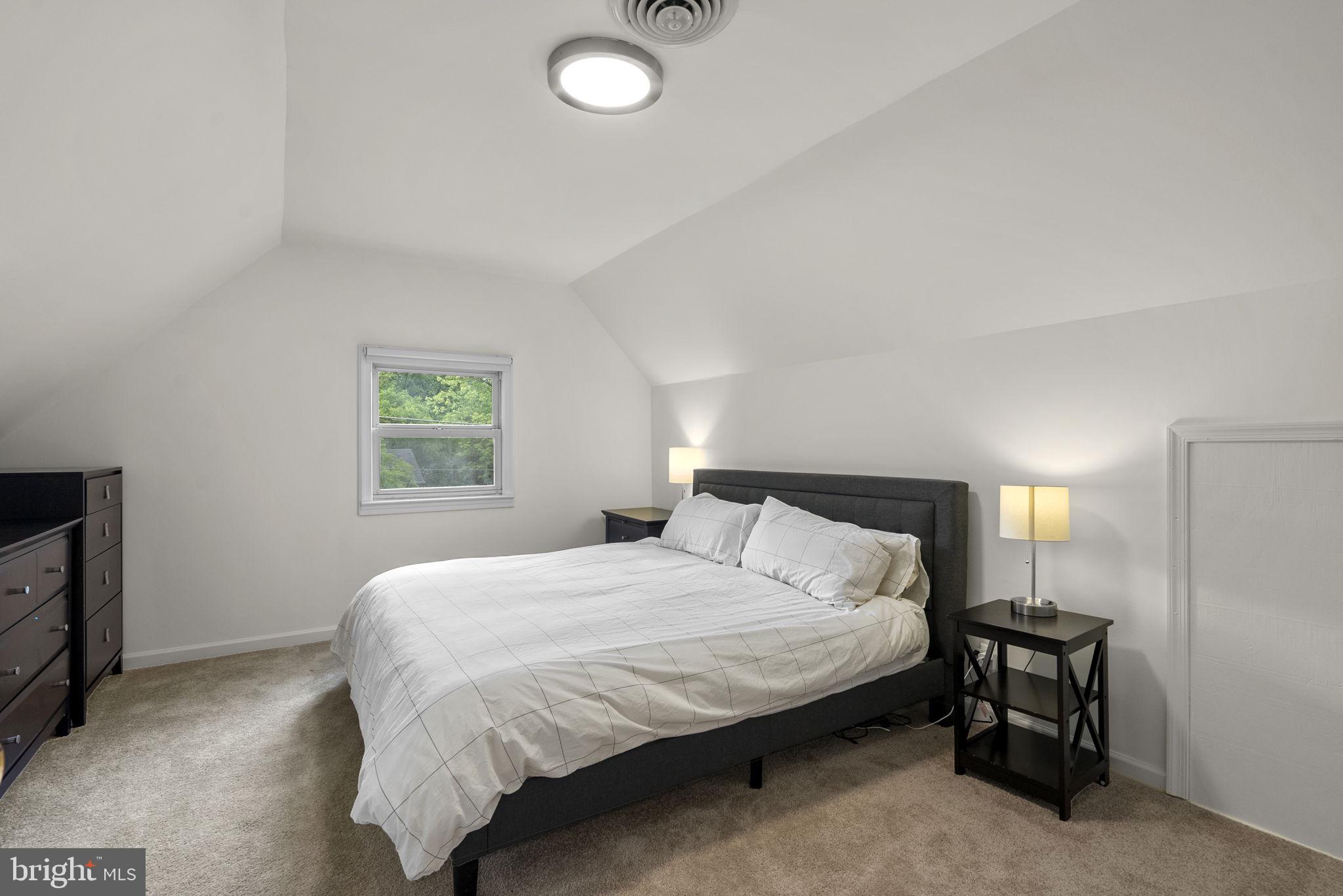 WOODMOOR - Residential