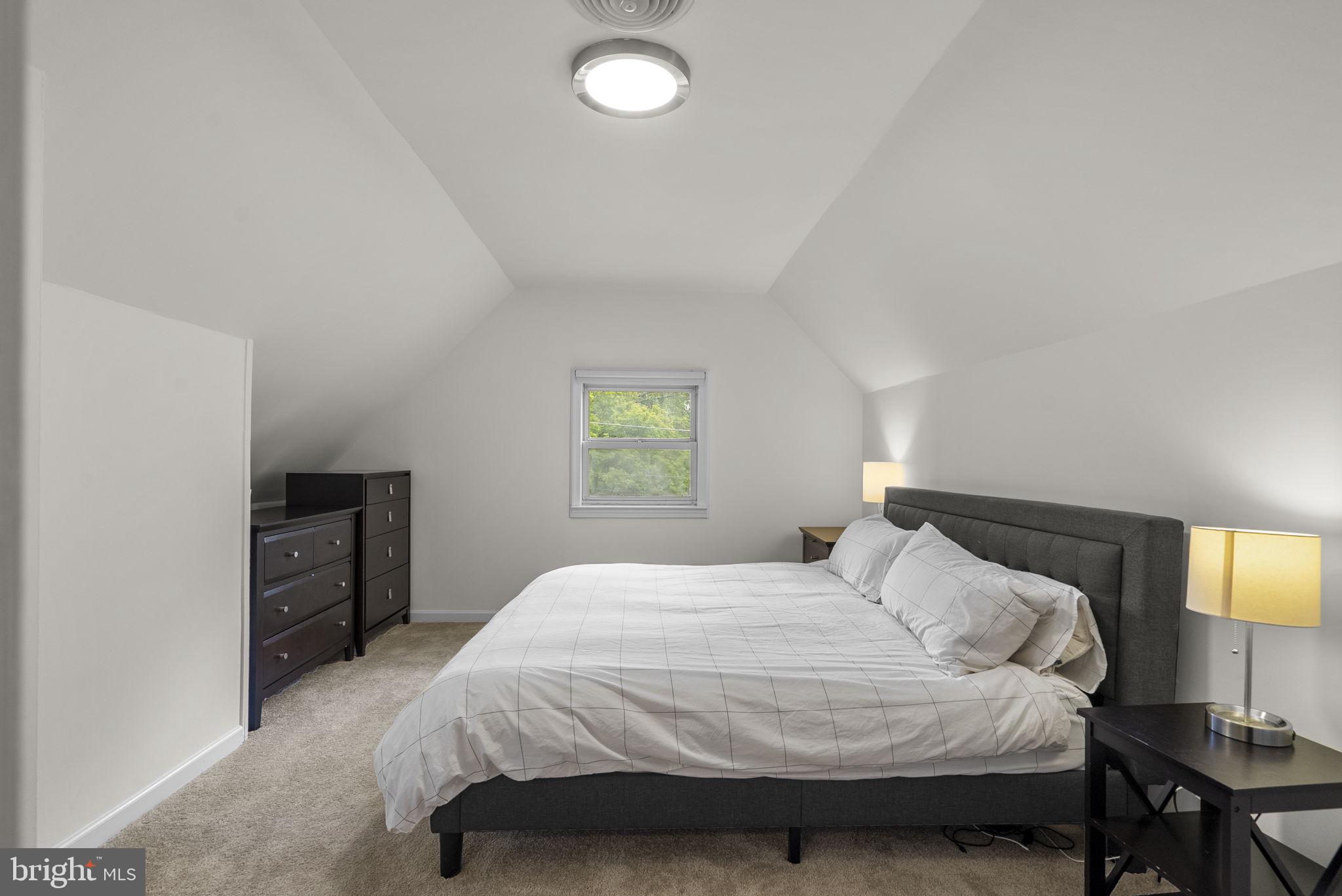 WOODMOOR - Residential