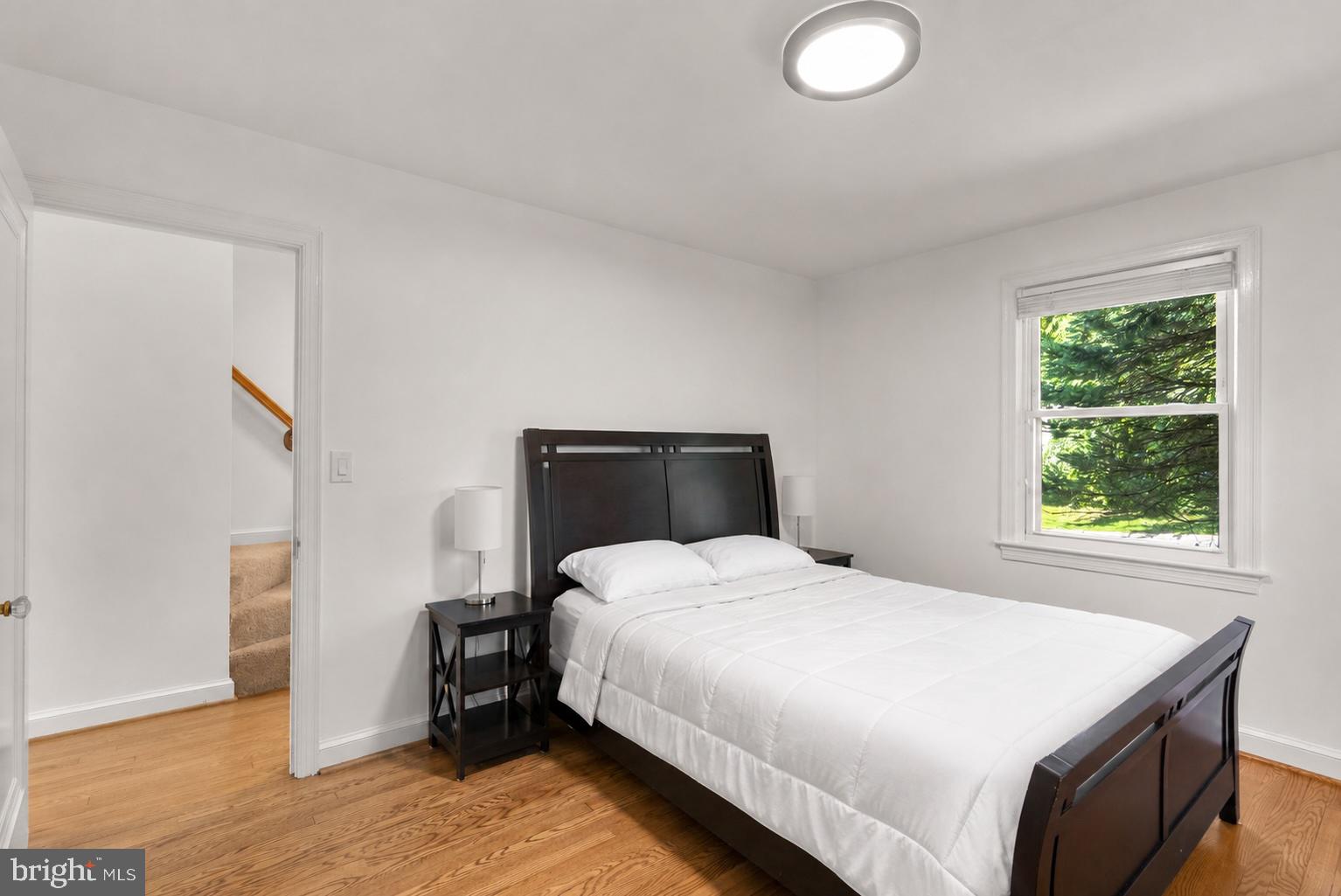 WOODMOOR - Residential