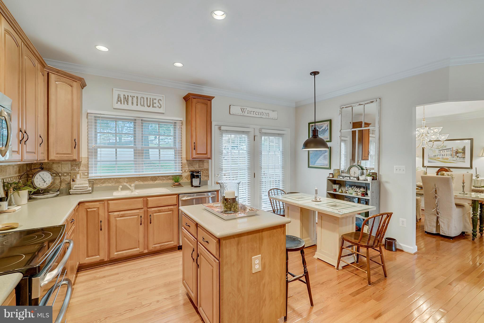 PLANE TREE - Residential