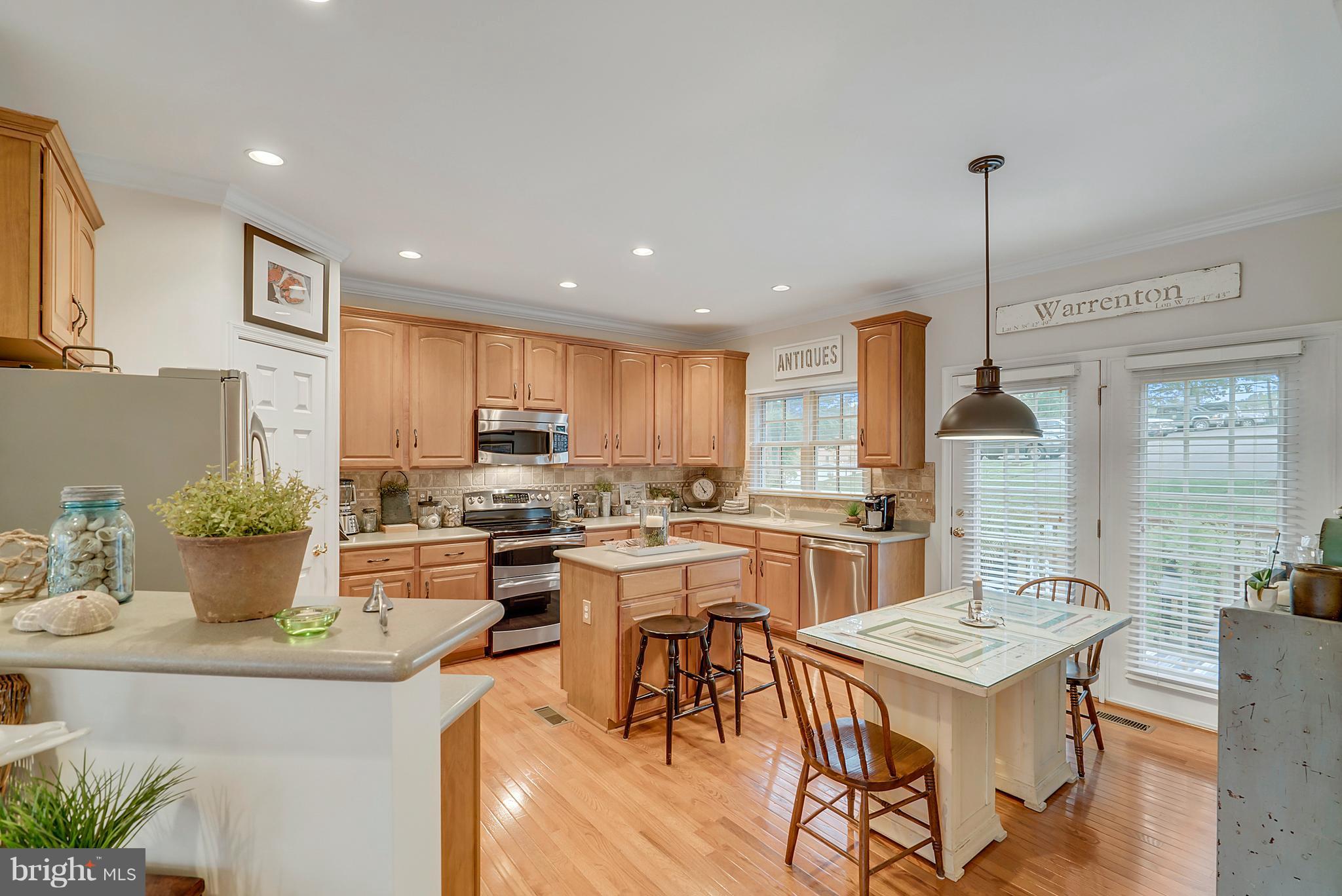 PLANE TREE - Residential