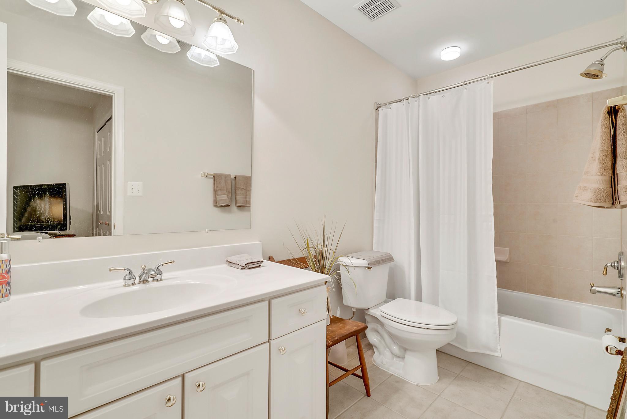 PLANE TREE - Residential