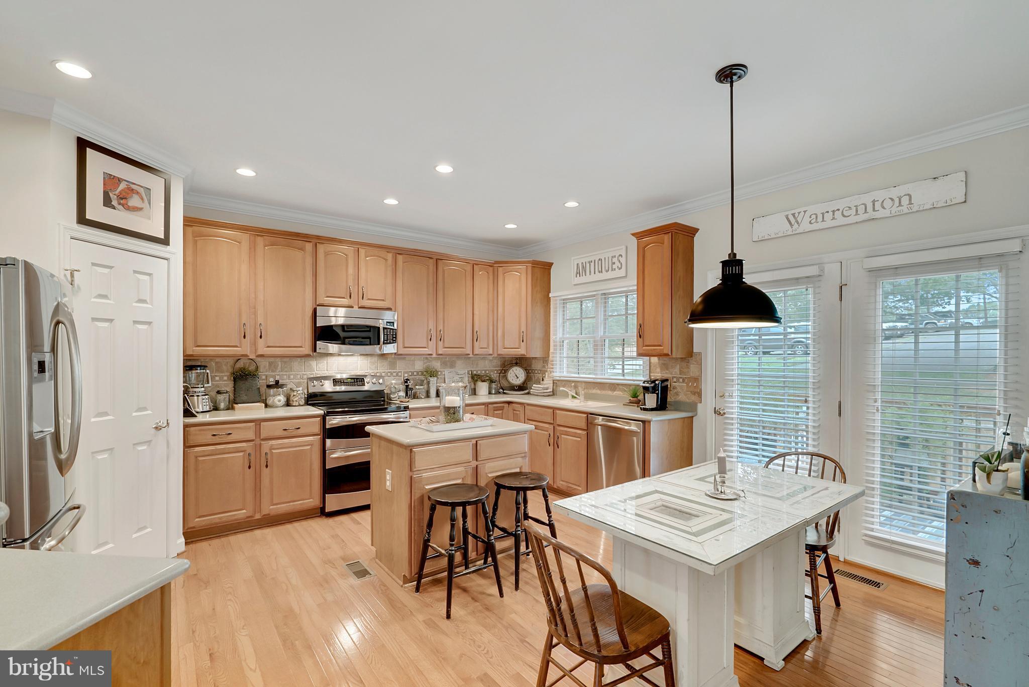 PLANE TREE - Residential