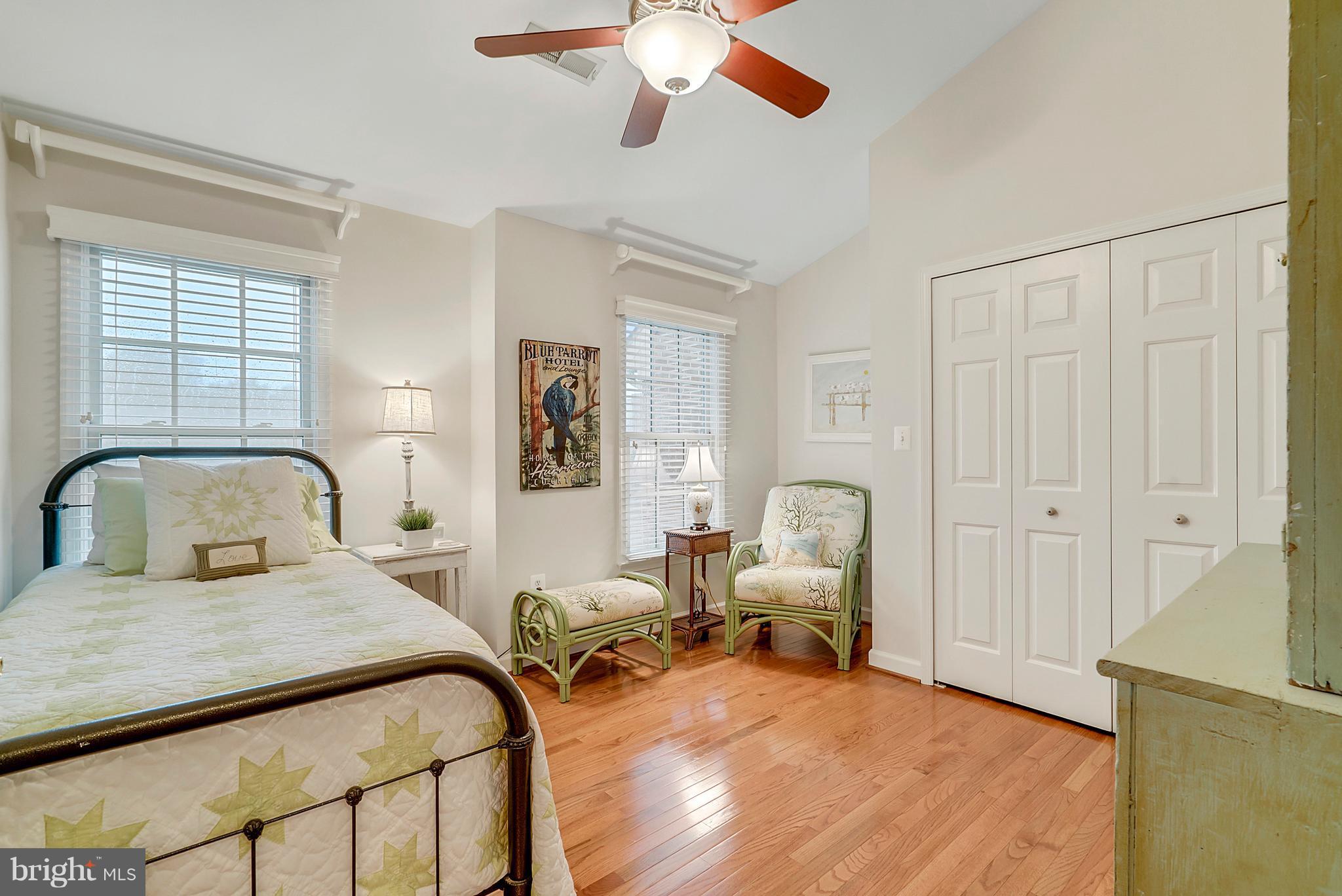 PLANE TREE - Residential