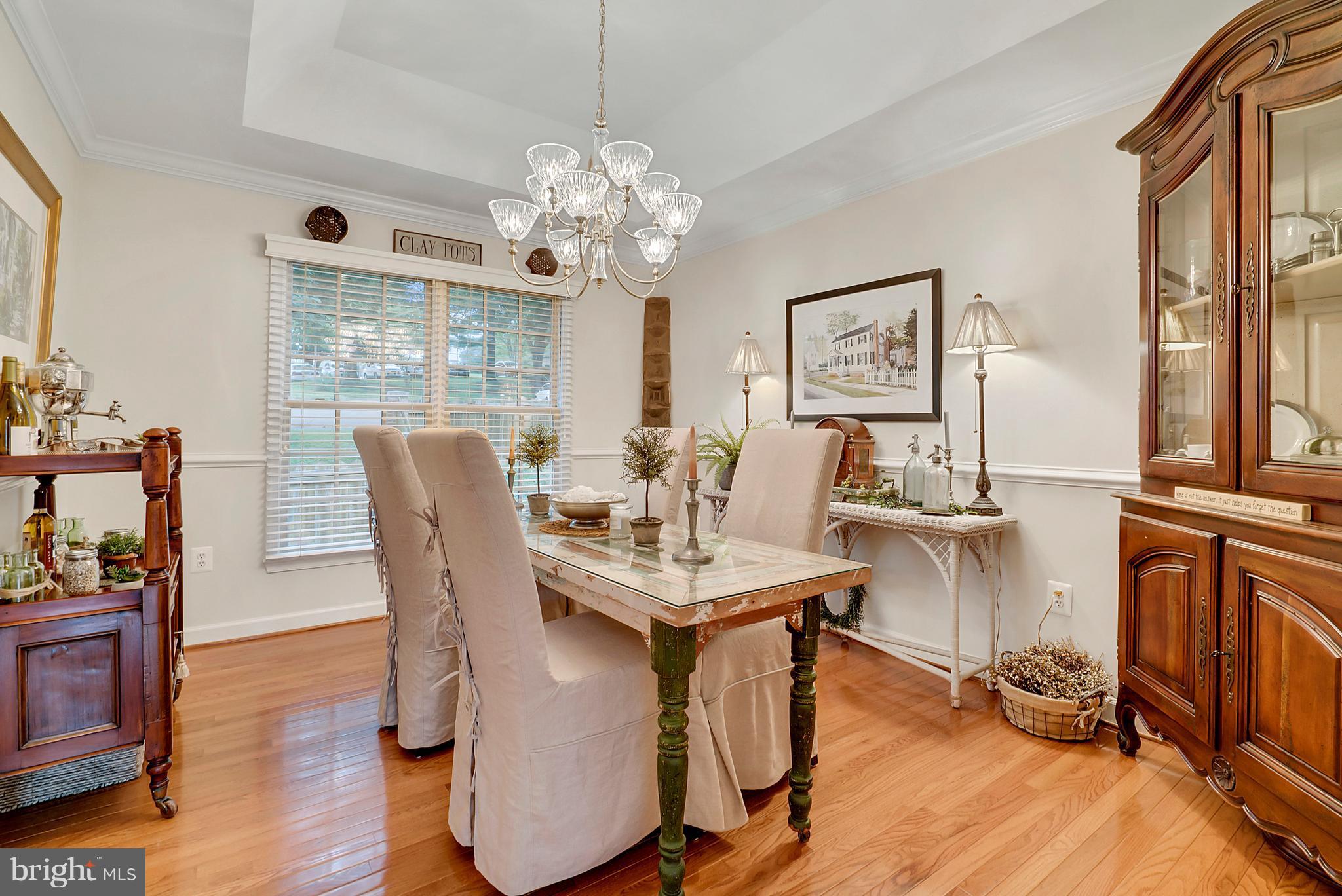 PLANE TREE - Residential