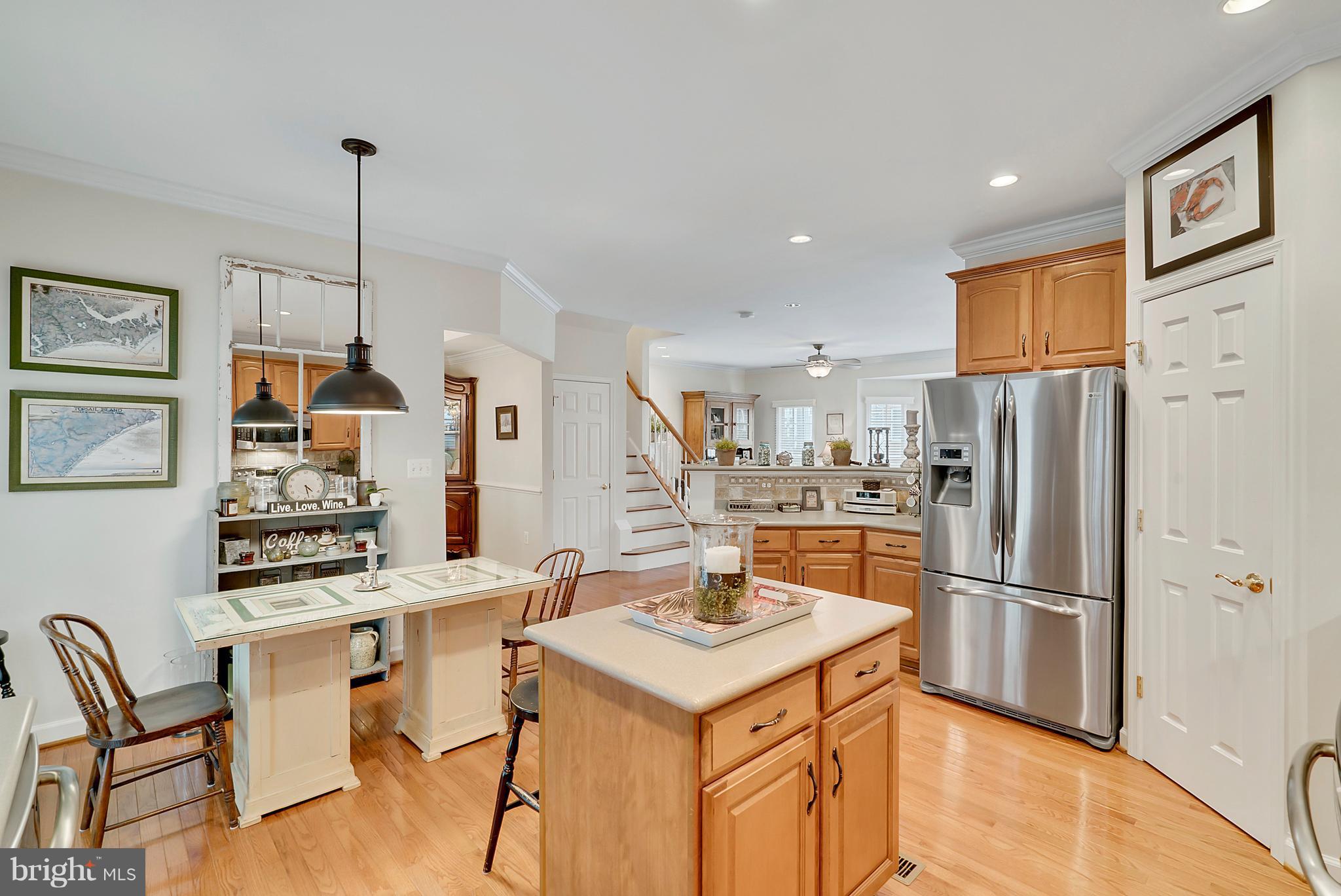 PLANE TREE - Residential