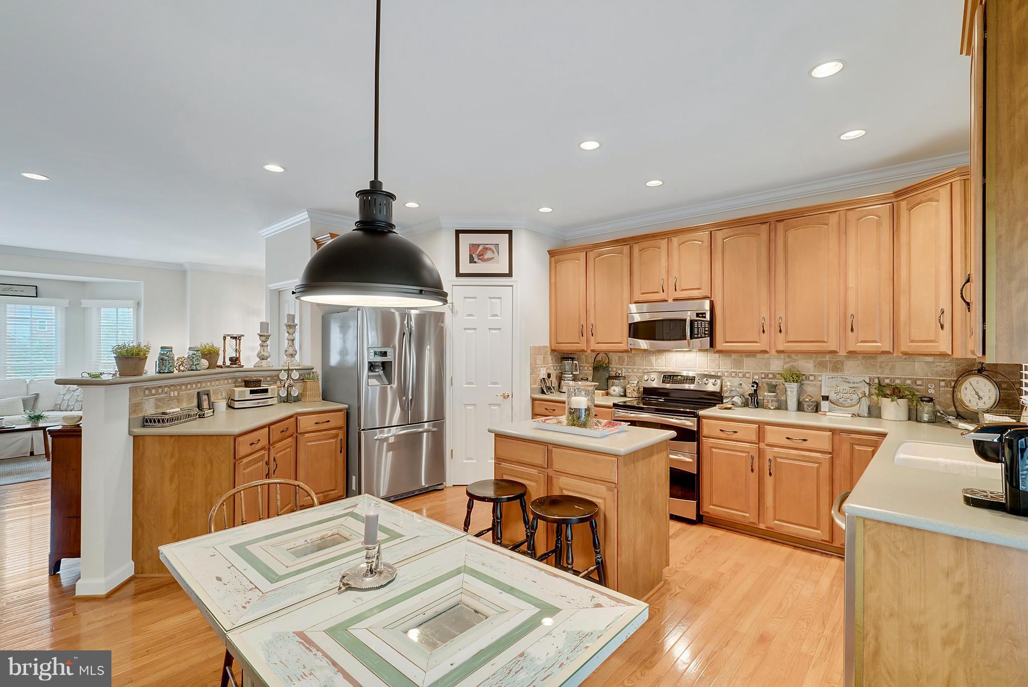 PLANE TREE - Residential