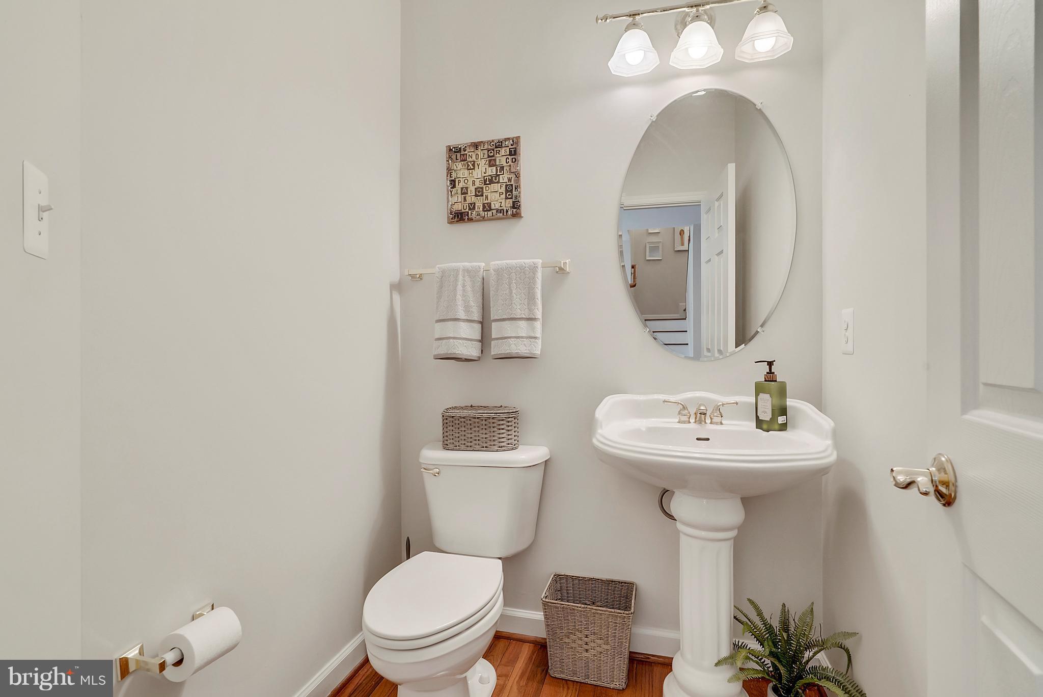 PLANE TREE - Residential