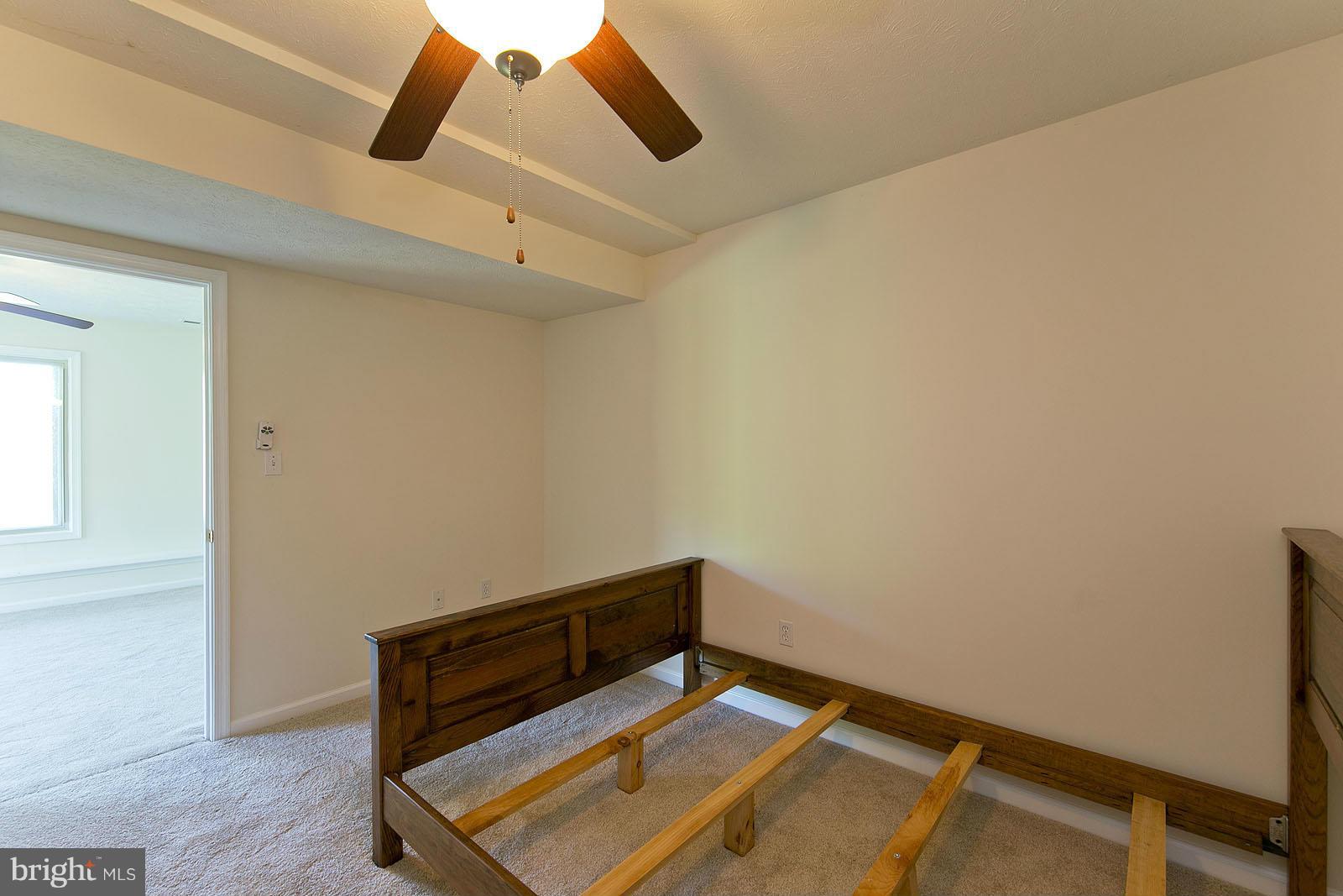 HARMONY MANOR ESTATES - Residential