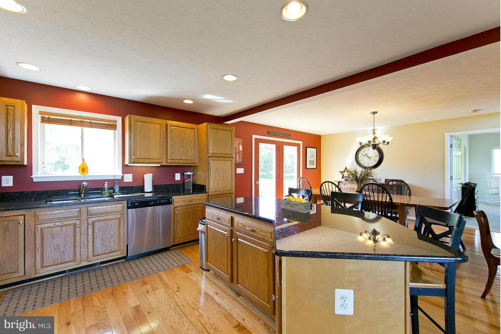 HARMONY MANOR ESTATES - Residential