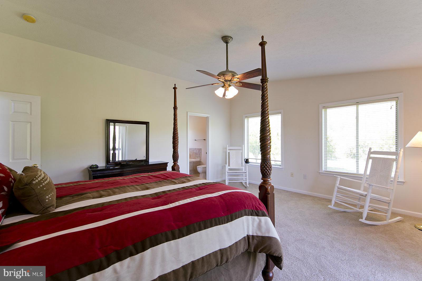 HARMONY MANOR ESTATES - Residential