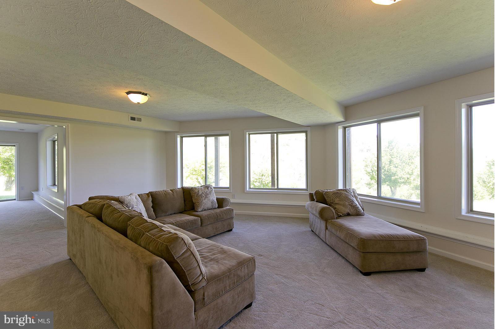 HARMONY MANOR ESTATES - Residential