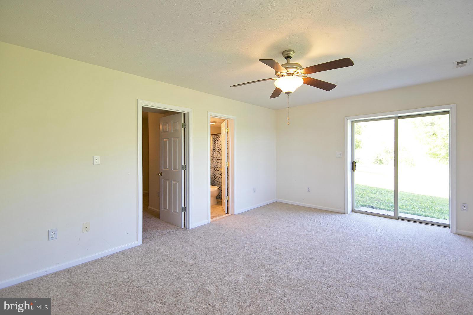 HARMONY MANOR ESTATES - Residential