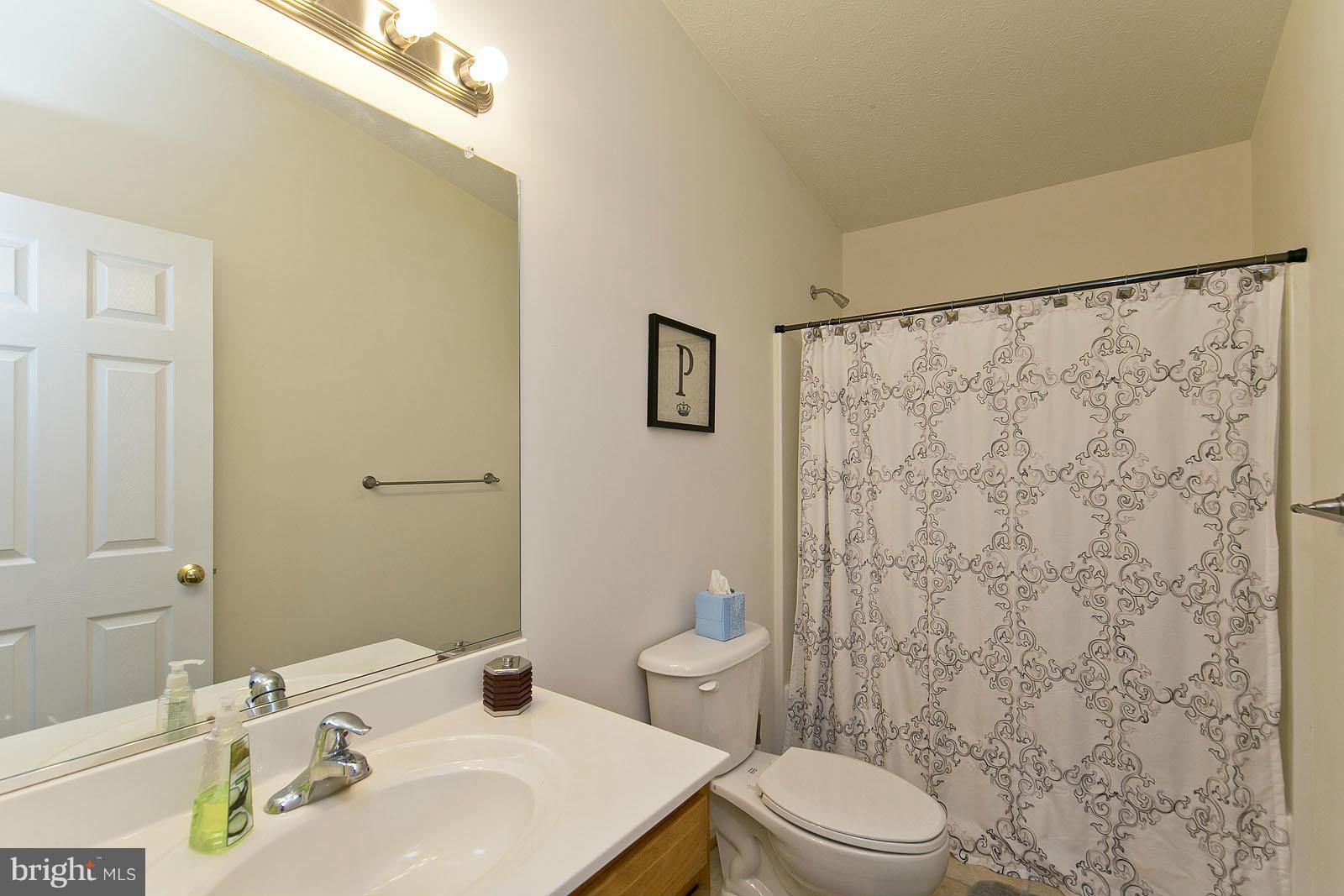 HARMONY MANOR ESTATES - Residential