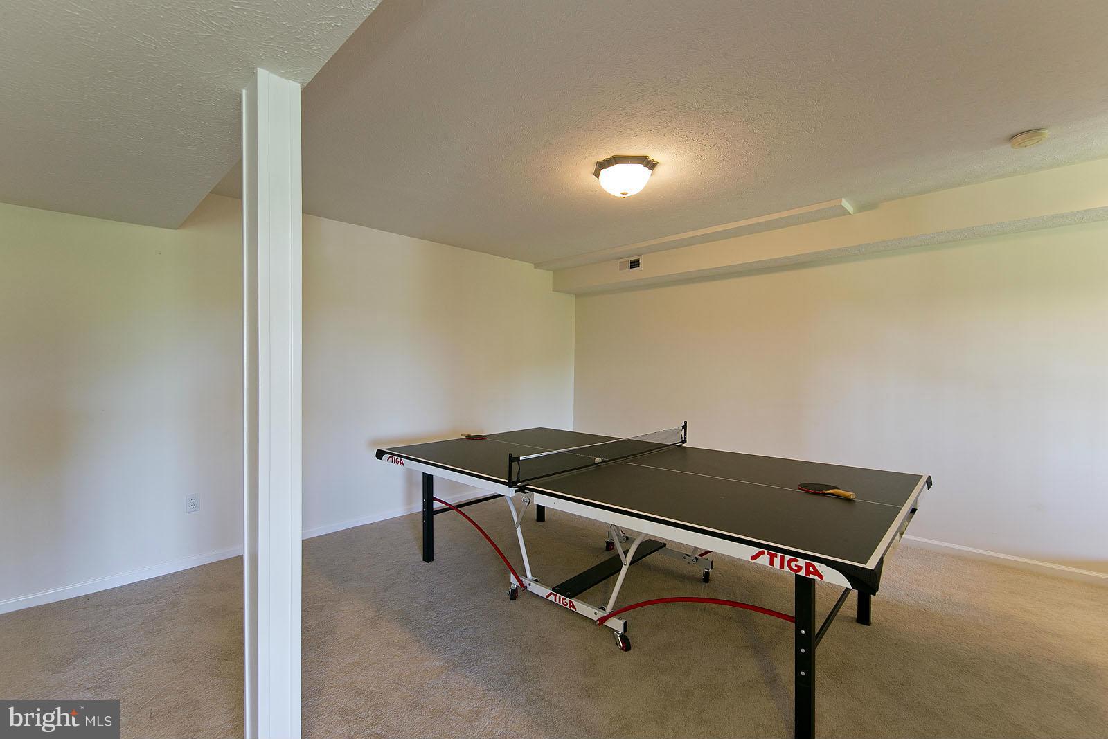 HARMONY MANOR ESTATES - Residential