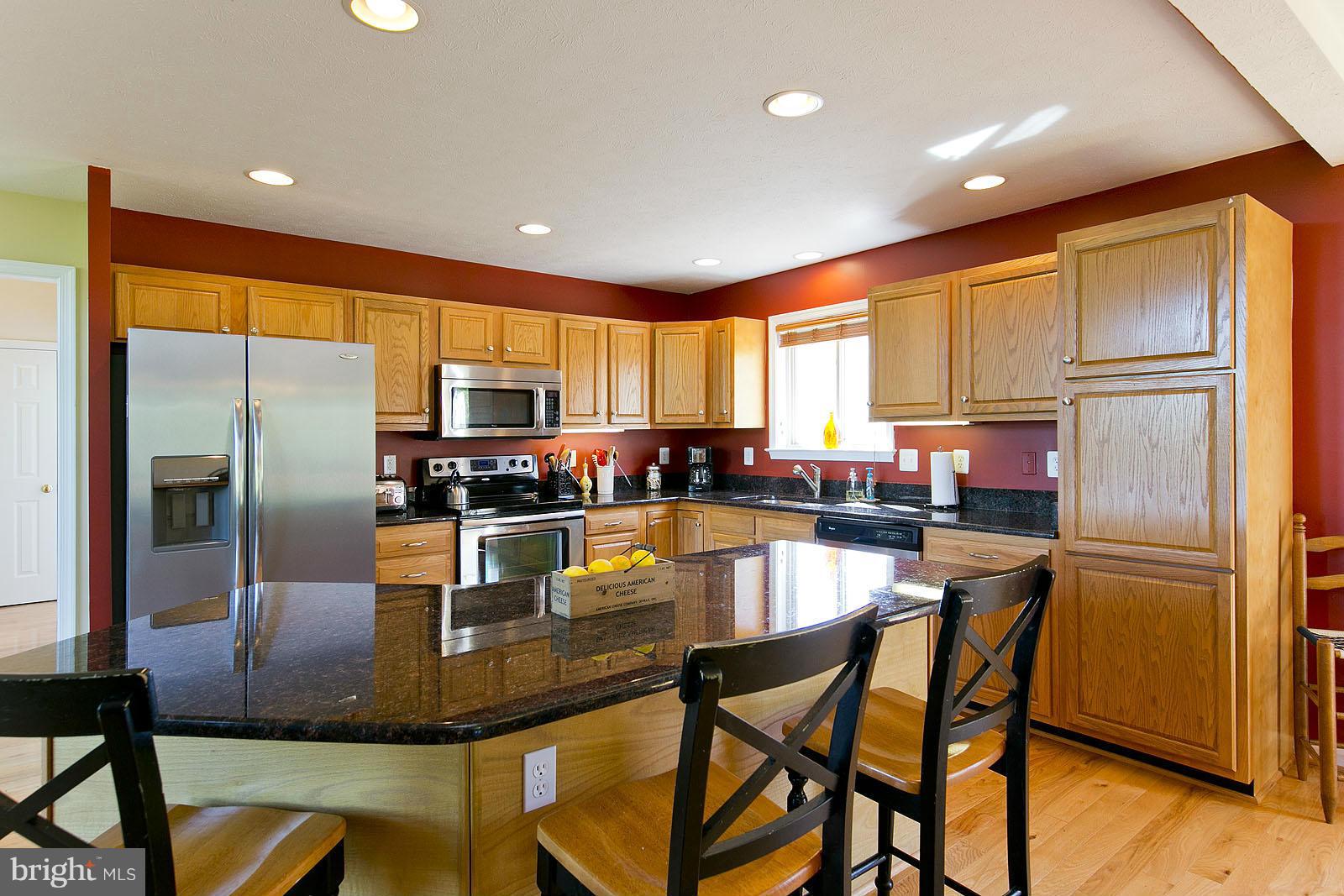 HARMONY MANOR ESTATES - Residential