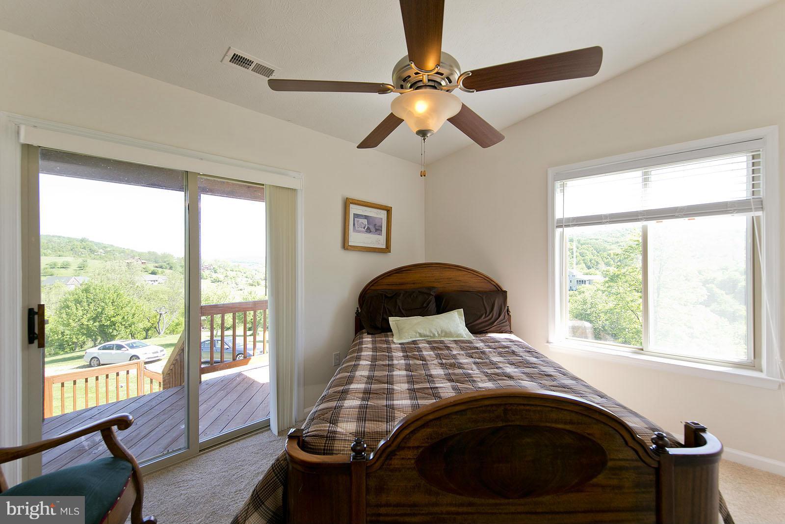 HARMONY MANOR ESTATES - Residential