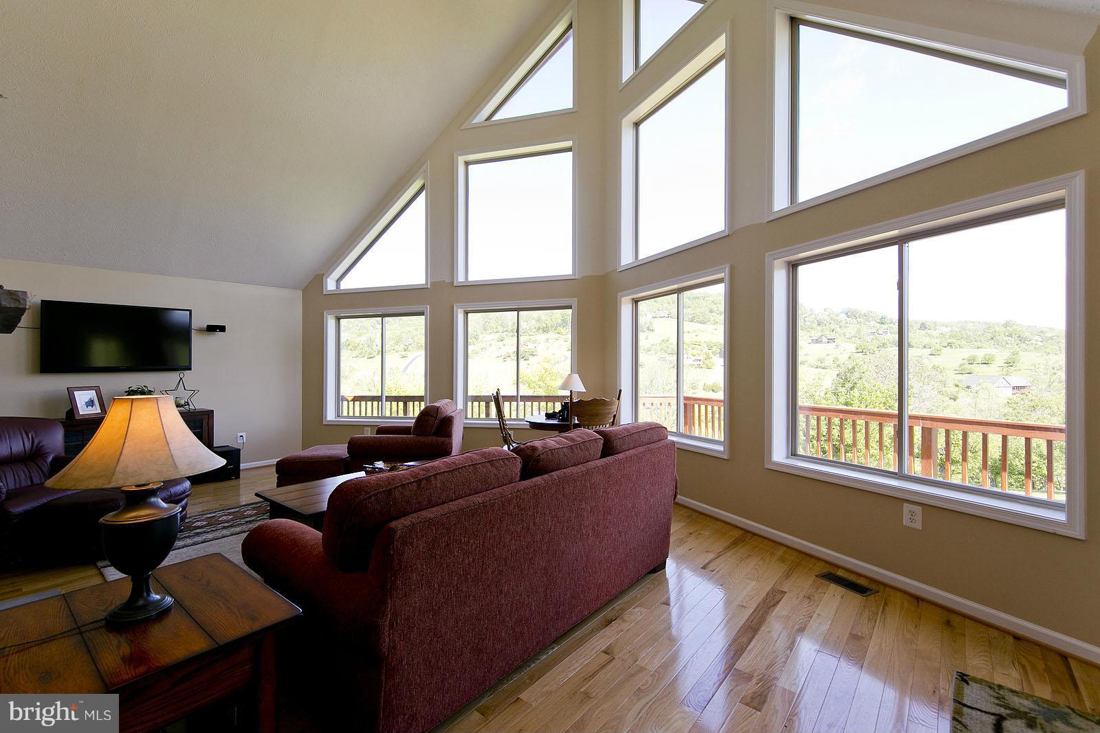 HARMONY MANOR ESTATES - Residential