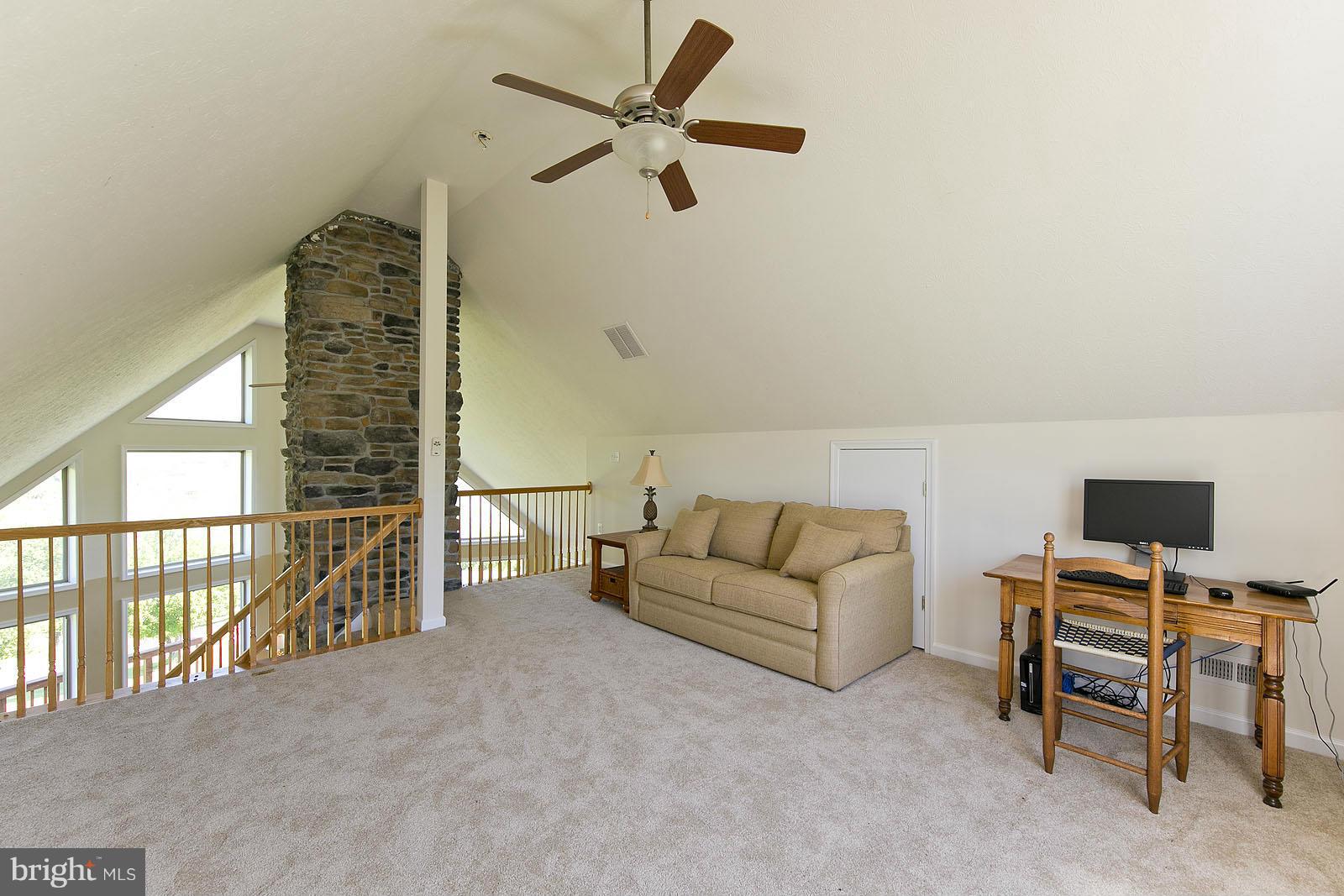 HARMONY MANOR ESTATES - Residential