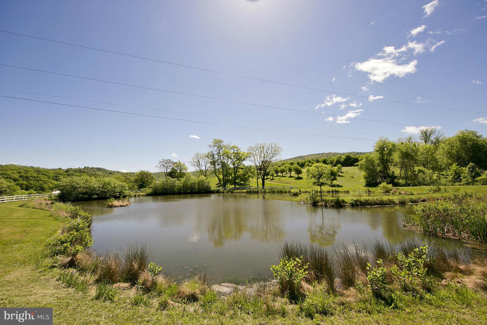 HARMONY MANOR ESTATES - Residential