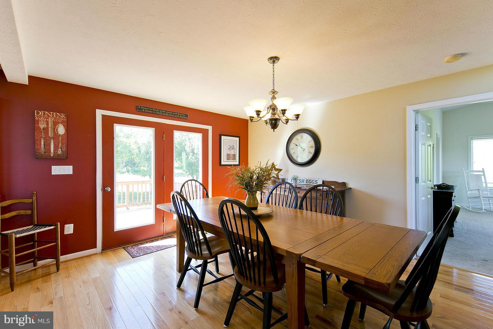 HARMONY MANOR ESTATES - Residential