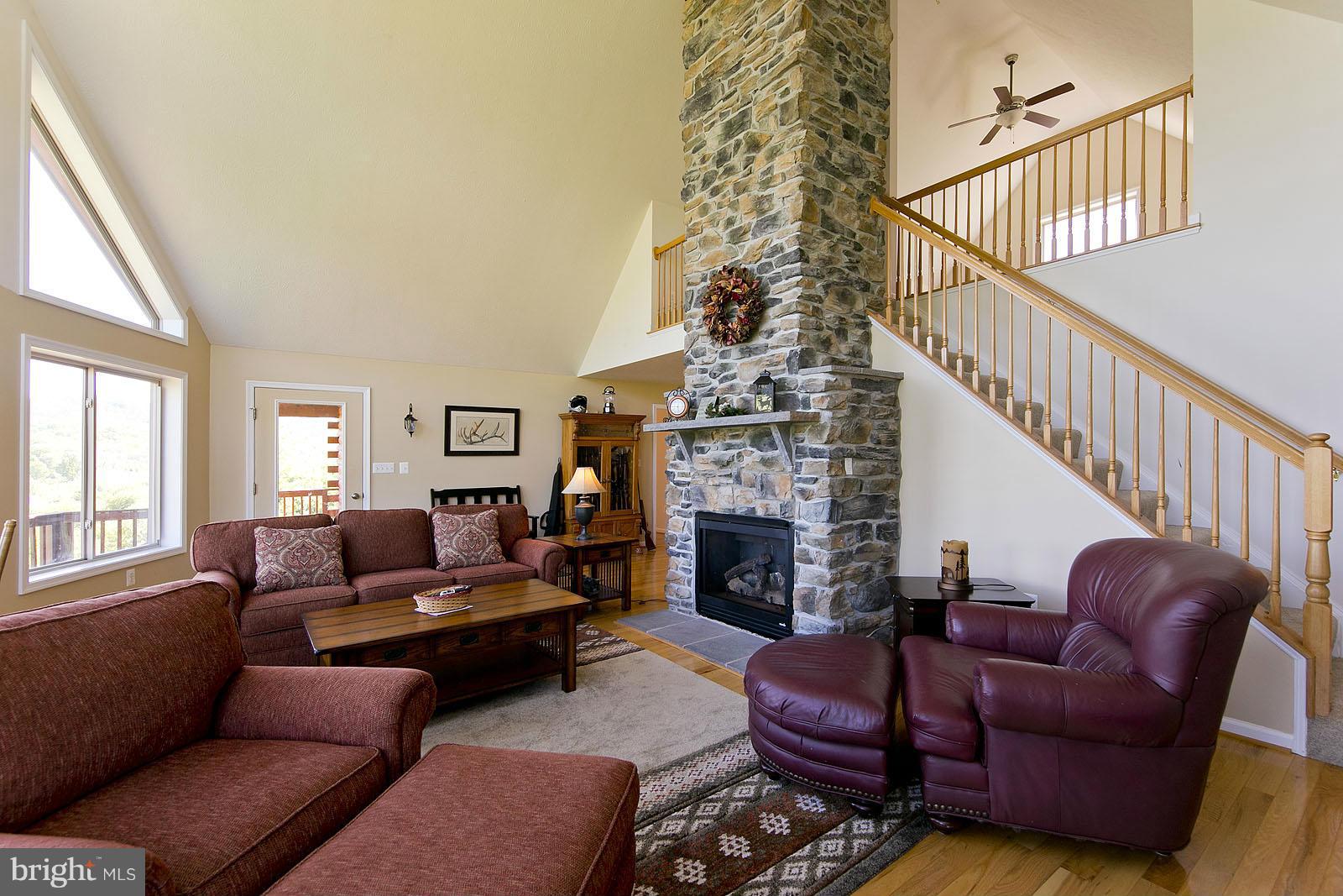 HARMONY MANOR ESTATES - Residential