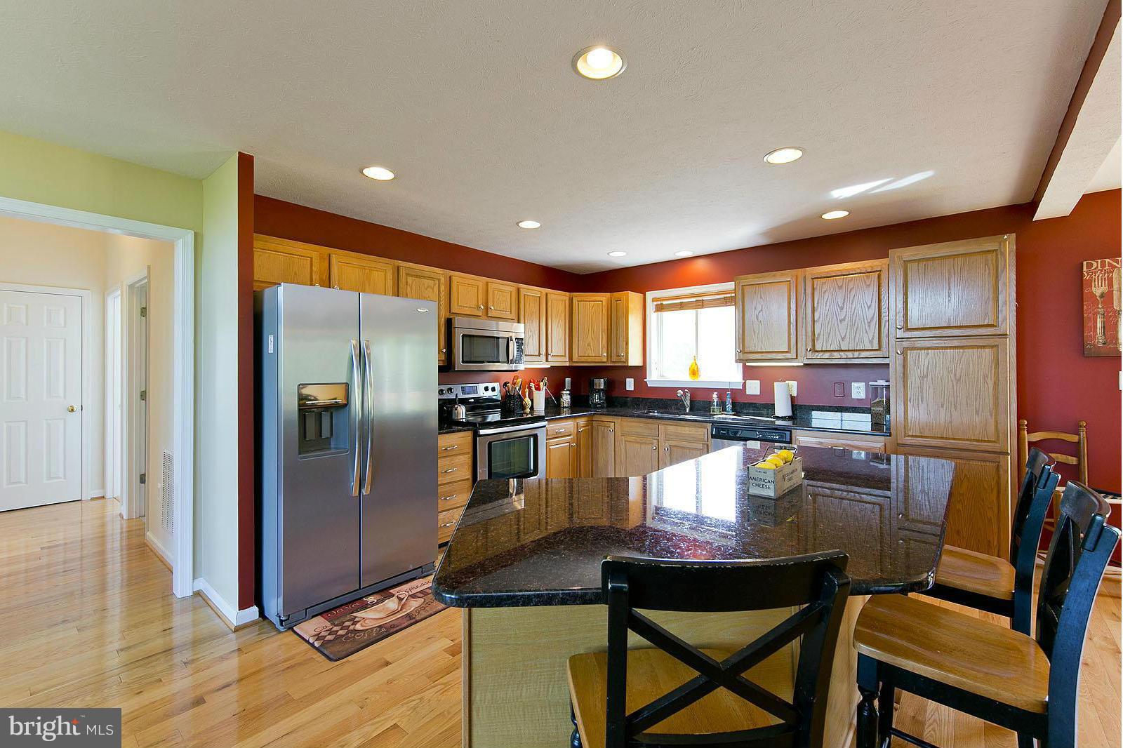 HARMONY MANOR ESTATES - Residential