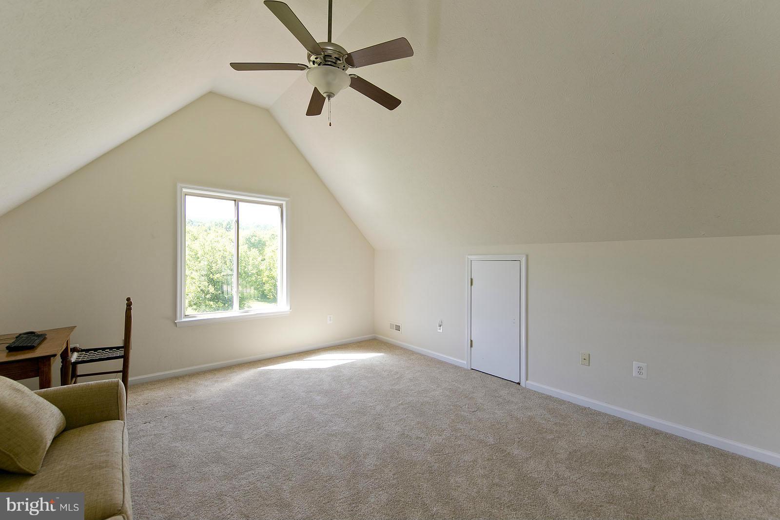 HARMONY MANOR ESTATES - Residential