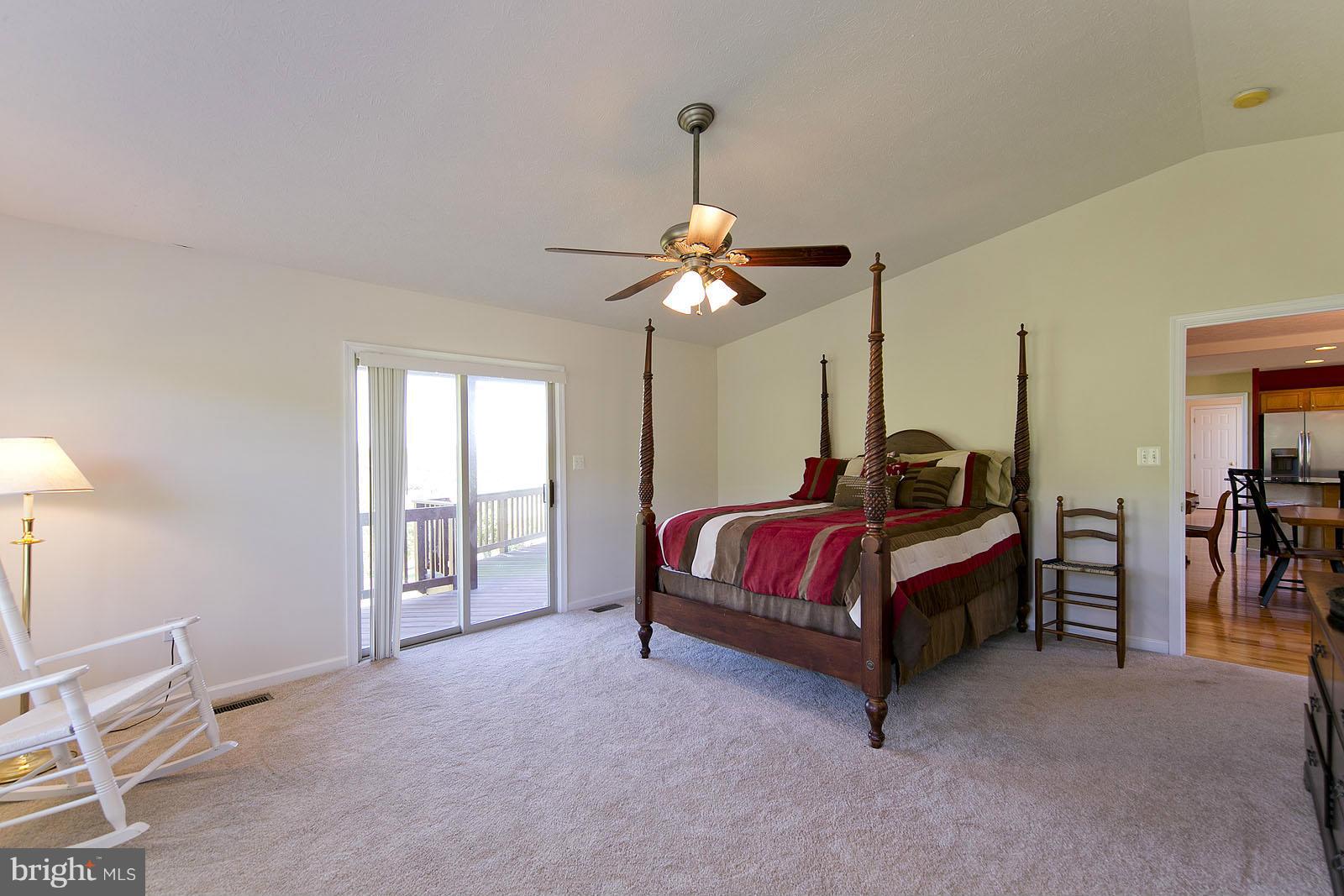 HARMONY MANOR ESTATES - Residential