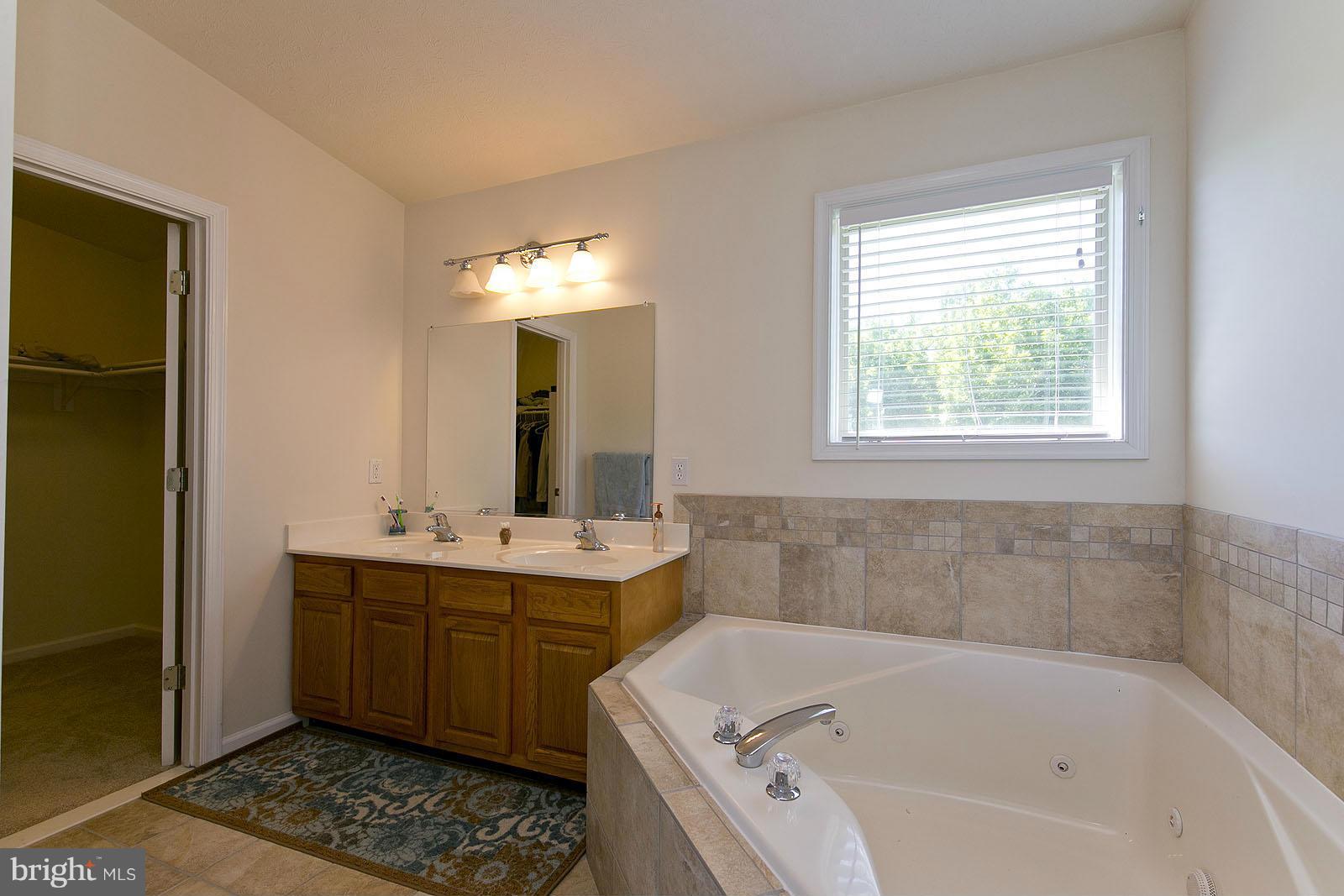 HARMONY MANOR ESTATES - Residential