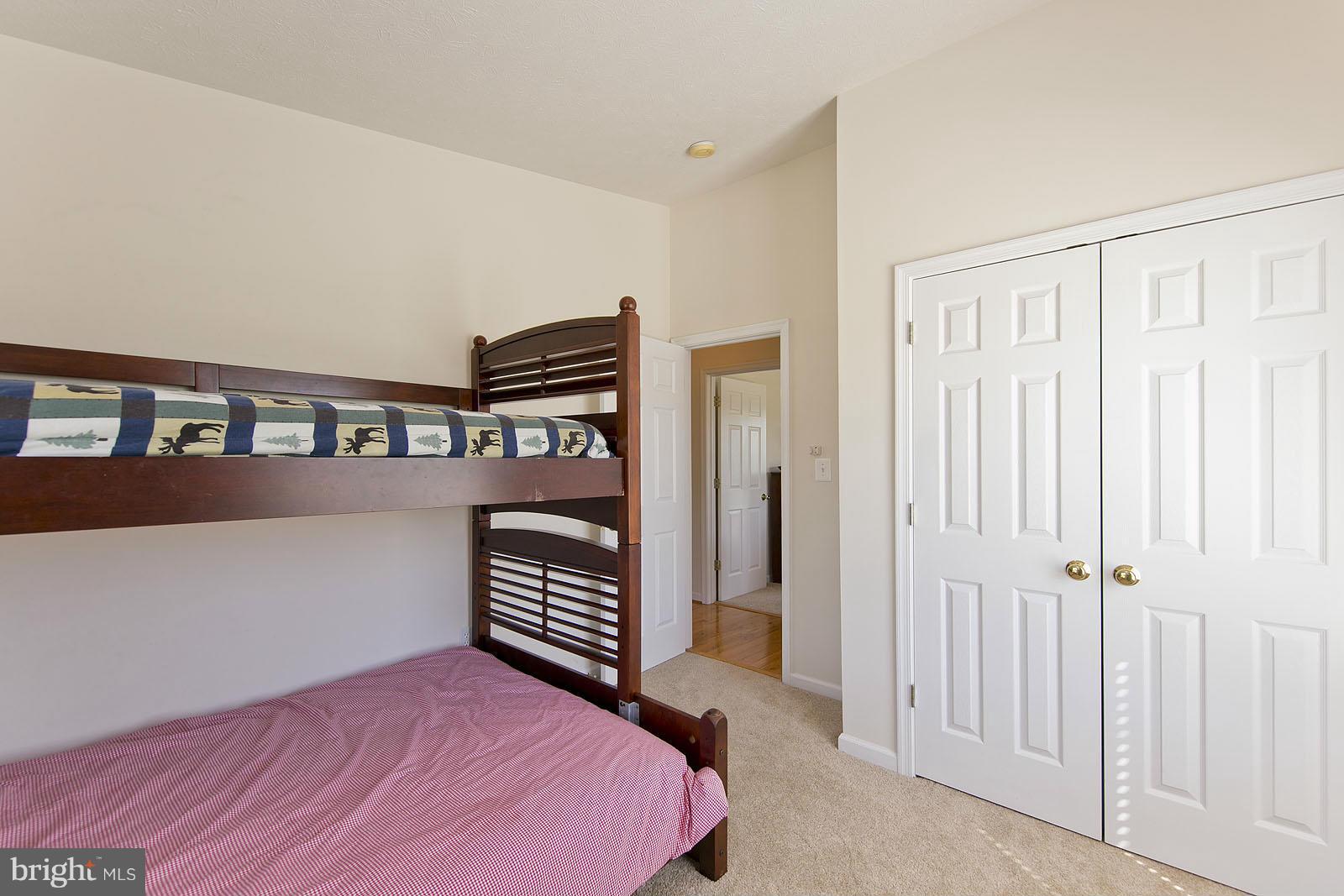 HARMONY MANOR ESTATES - Residential