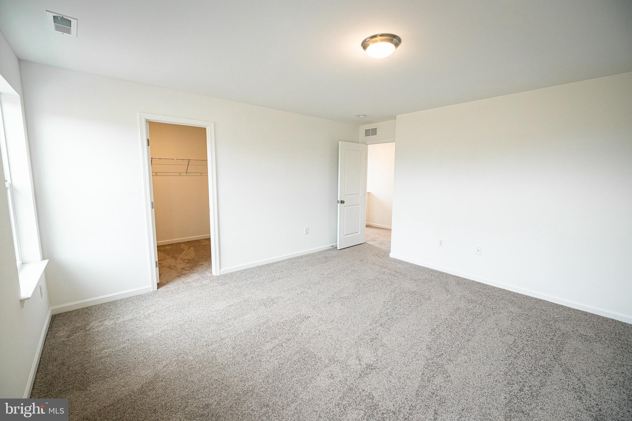 SHADY LANE ESTATES - Residential