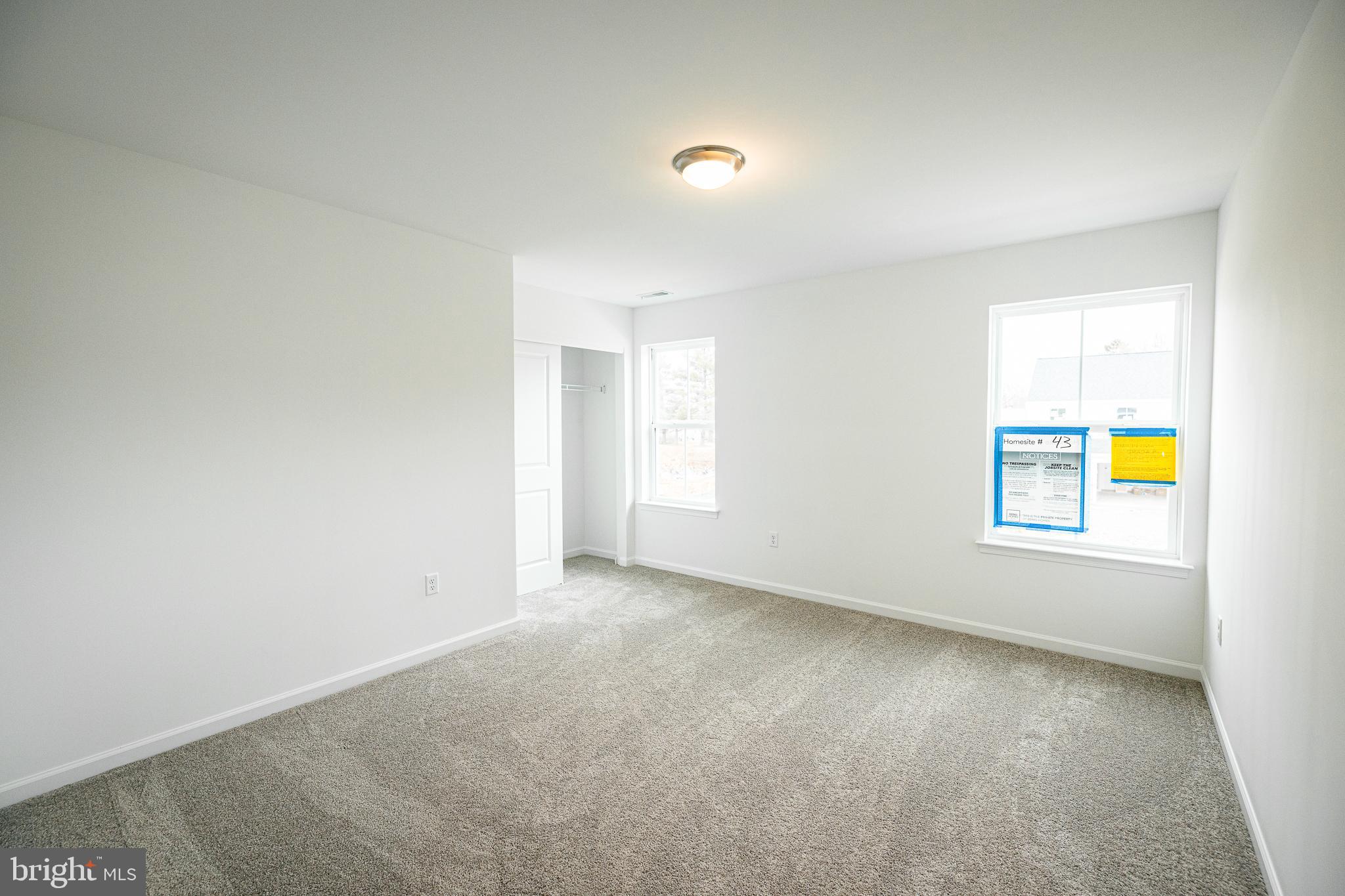 SHADY LANE ESTATES - Residential