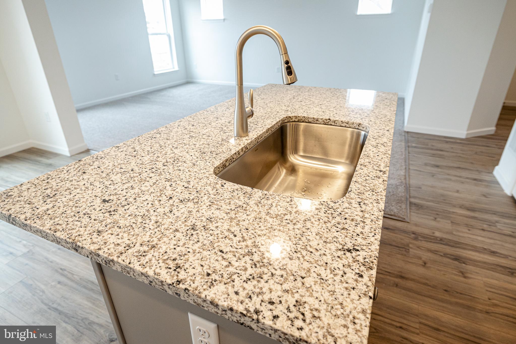 SHADY LANE ESTATES - Residential