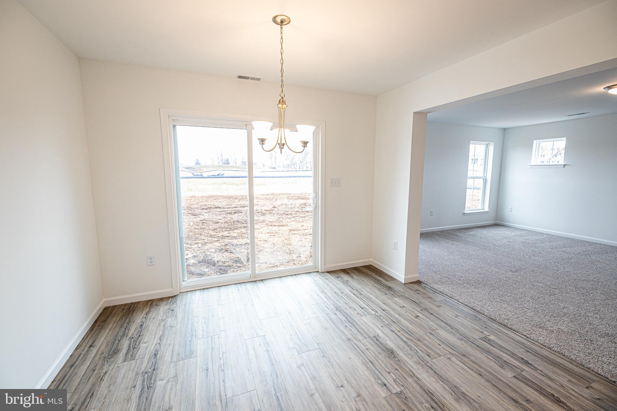 SHADY LANE ESTATES - Residential