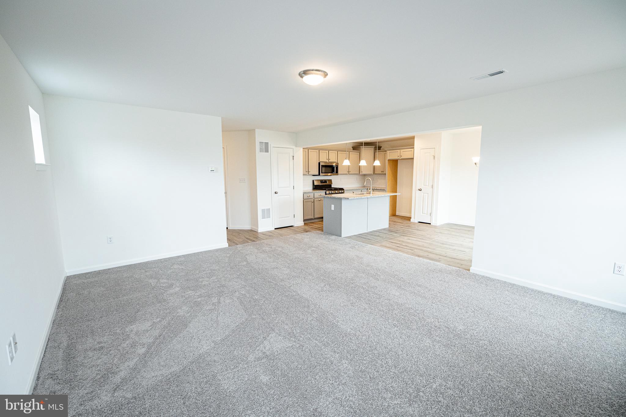 SHADY LANE ESTATES - Residential