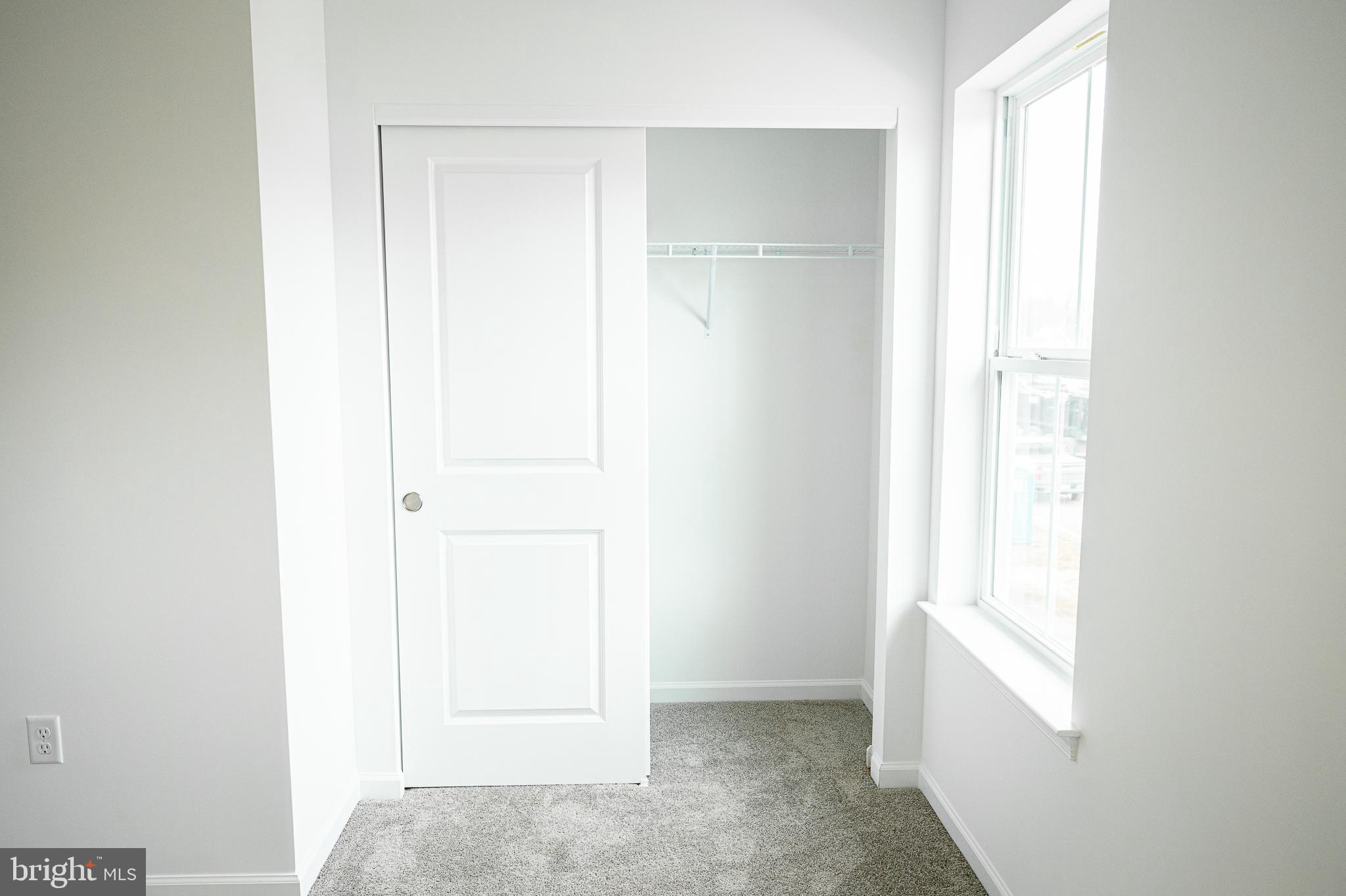 SHADY LANE ESTATES - Residential