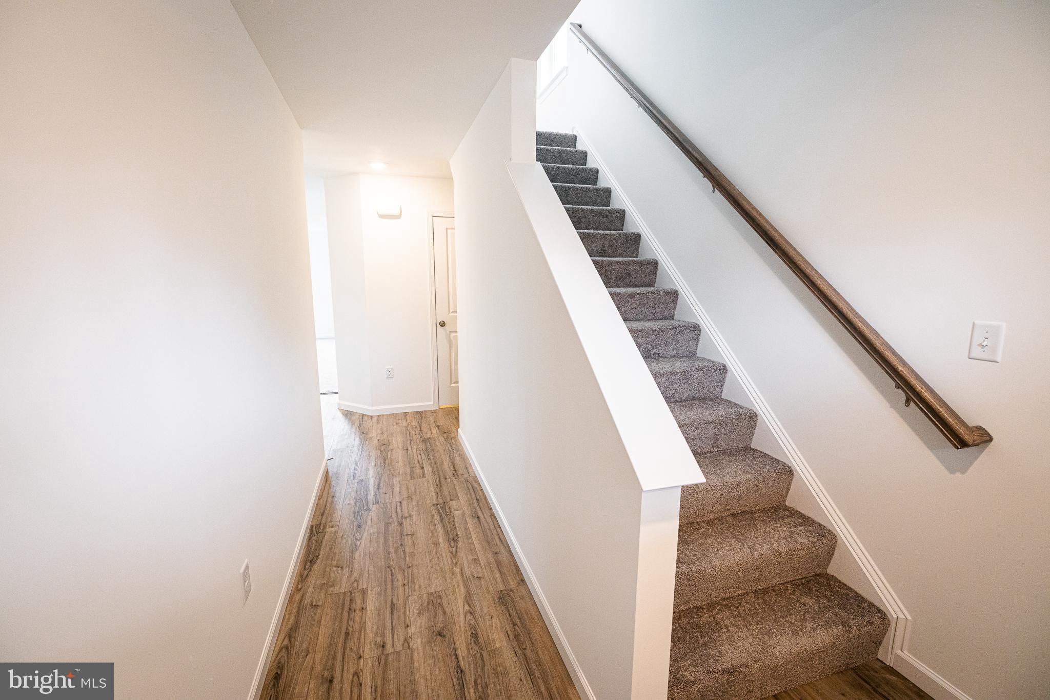 SHADY LANE ESTATES - Residential